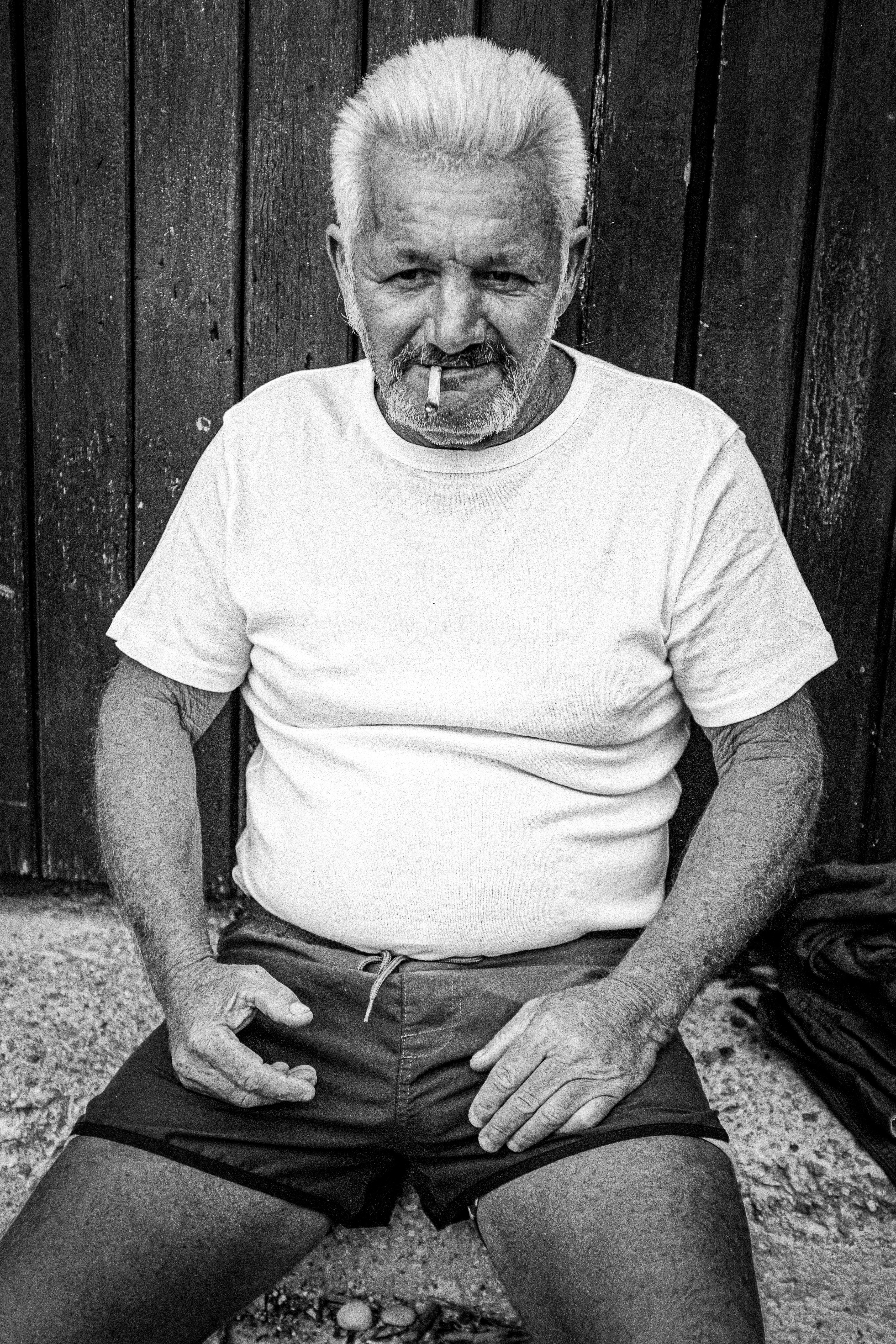 Photo by shotbyreupie