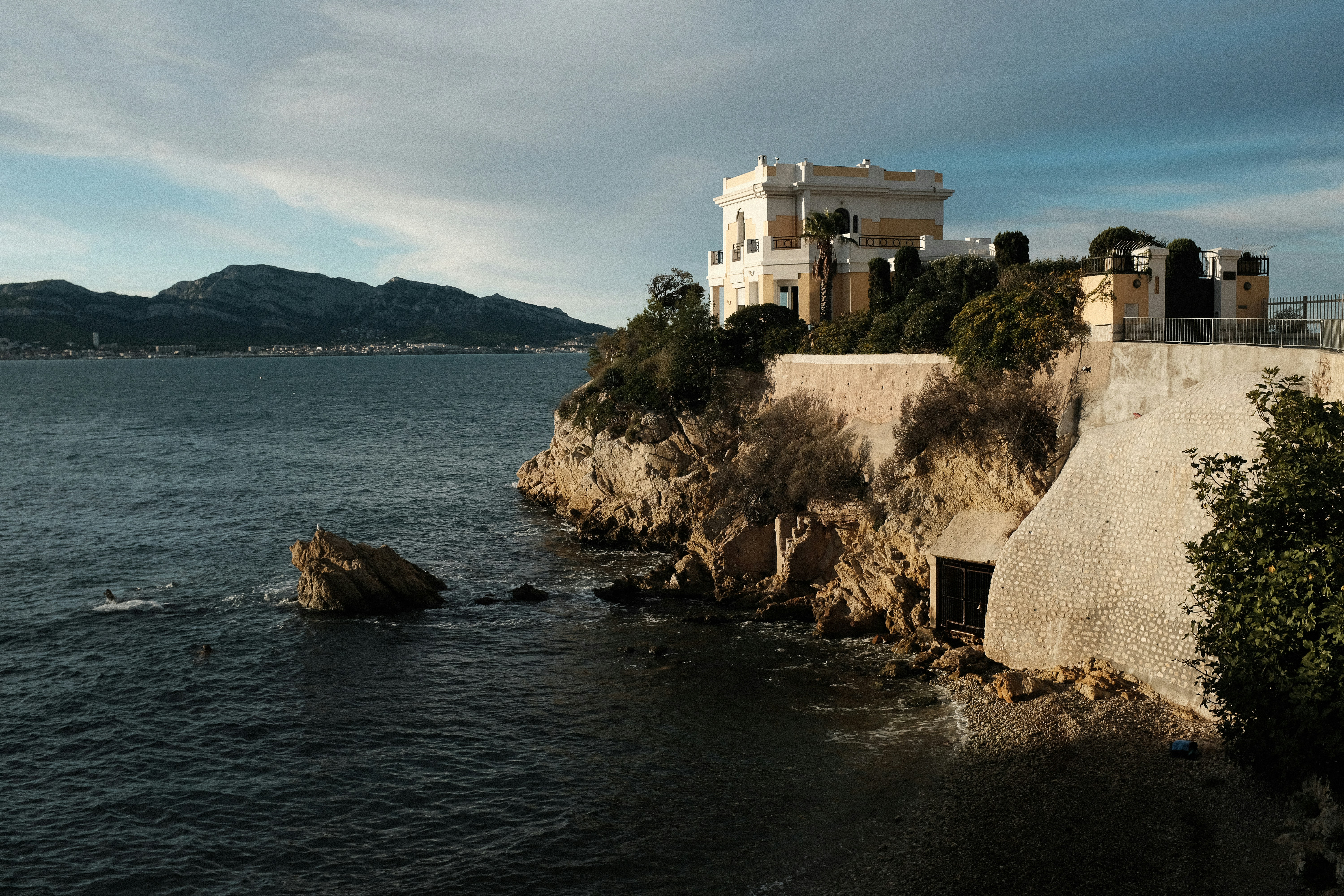 Photo by shotbyreupie