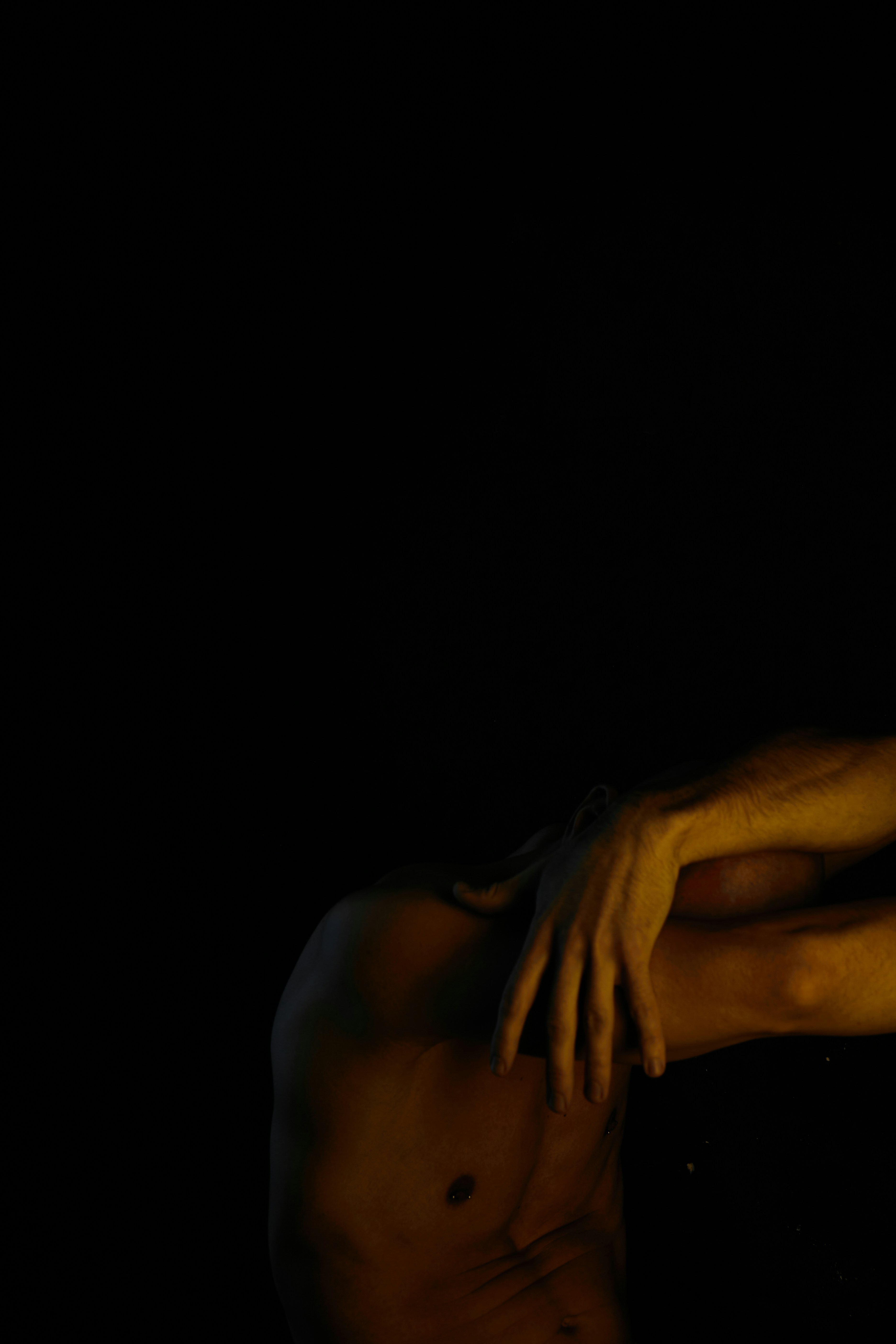 Photo by viktoriaaaae