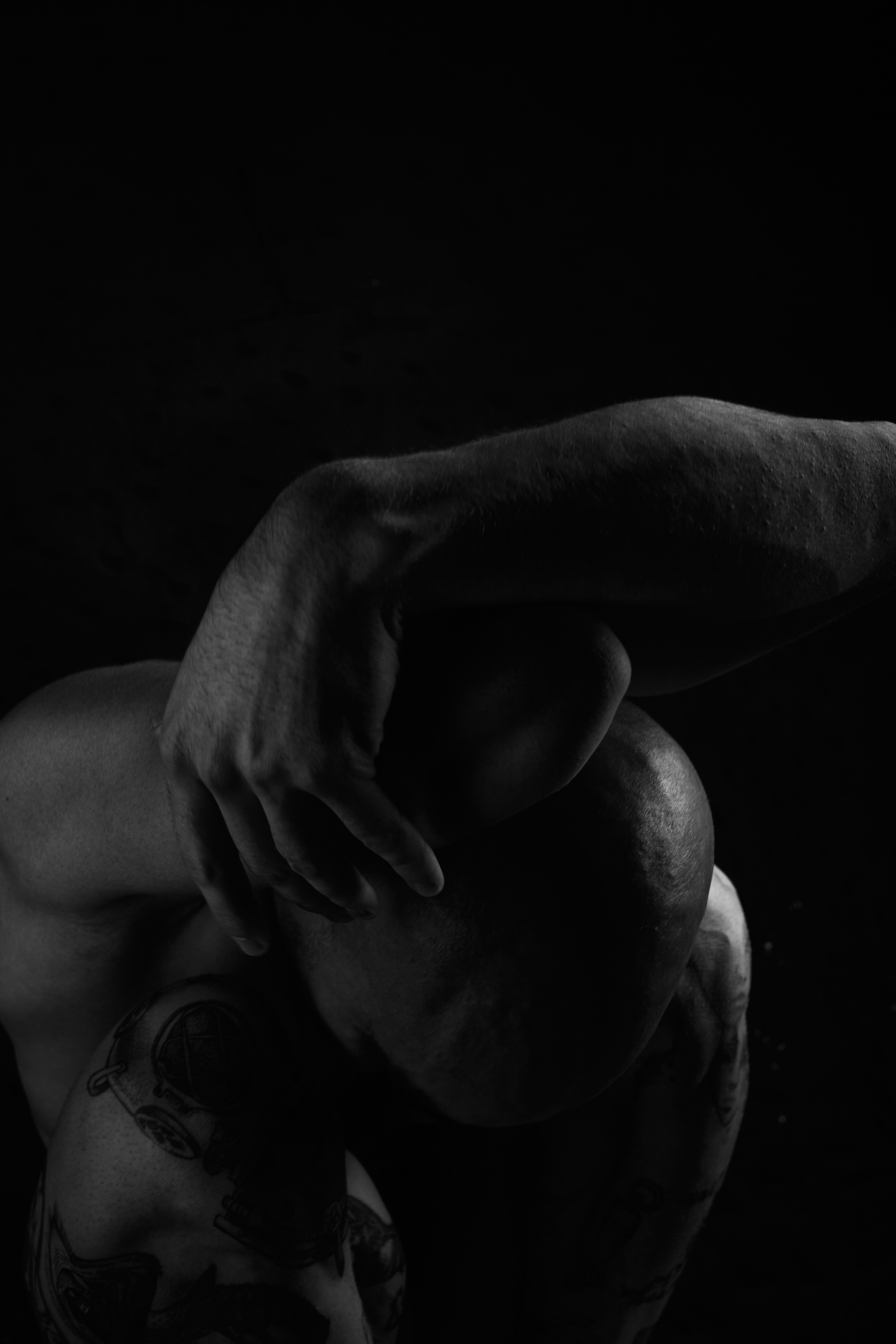 Photo by viktoriaaaae