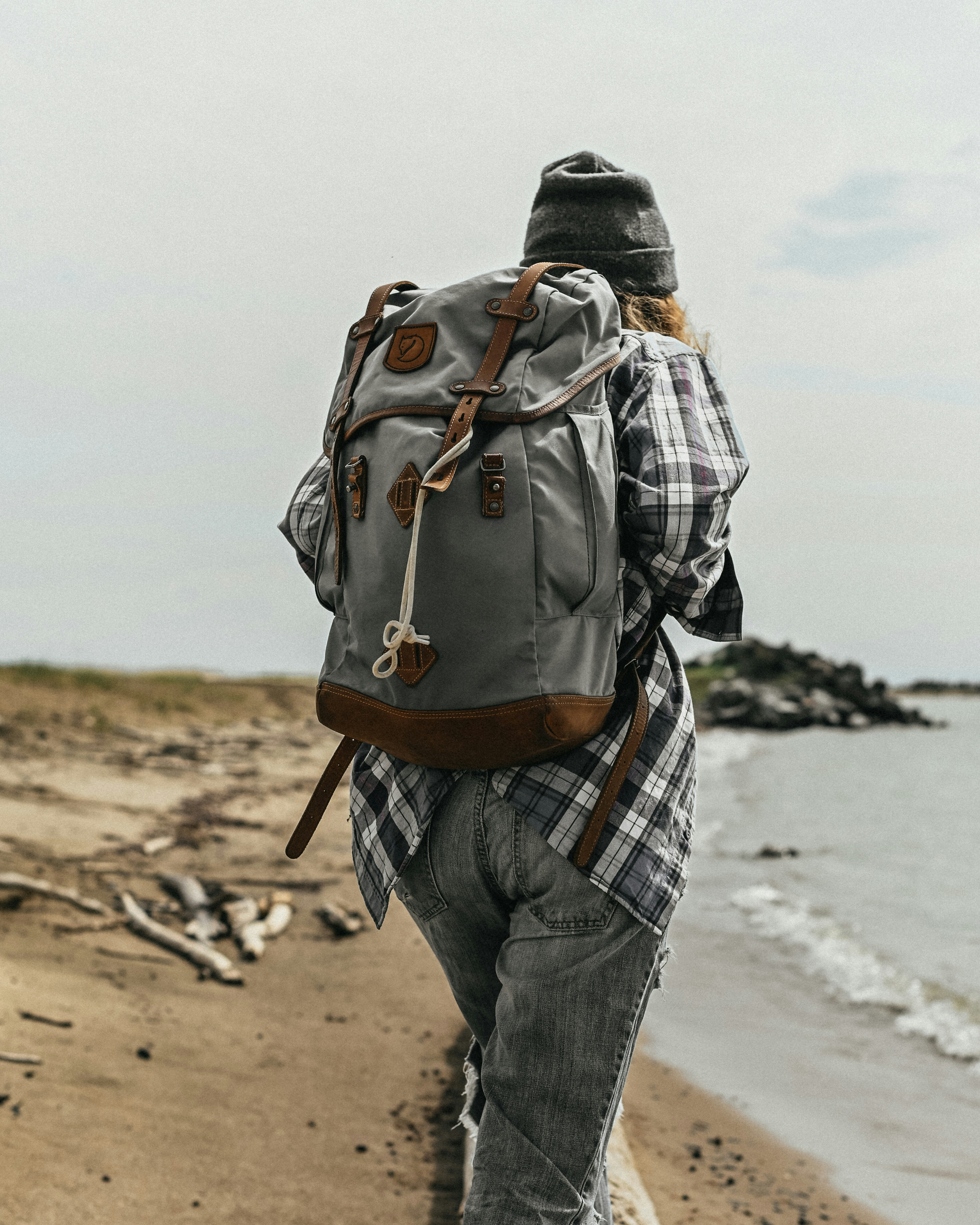 Protein Folding Optimization: Engineering Expression for Soluble Products