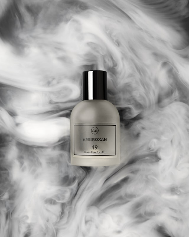 BVLGARI ブルガリ プールオム／BVLGARI