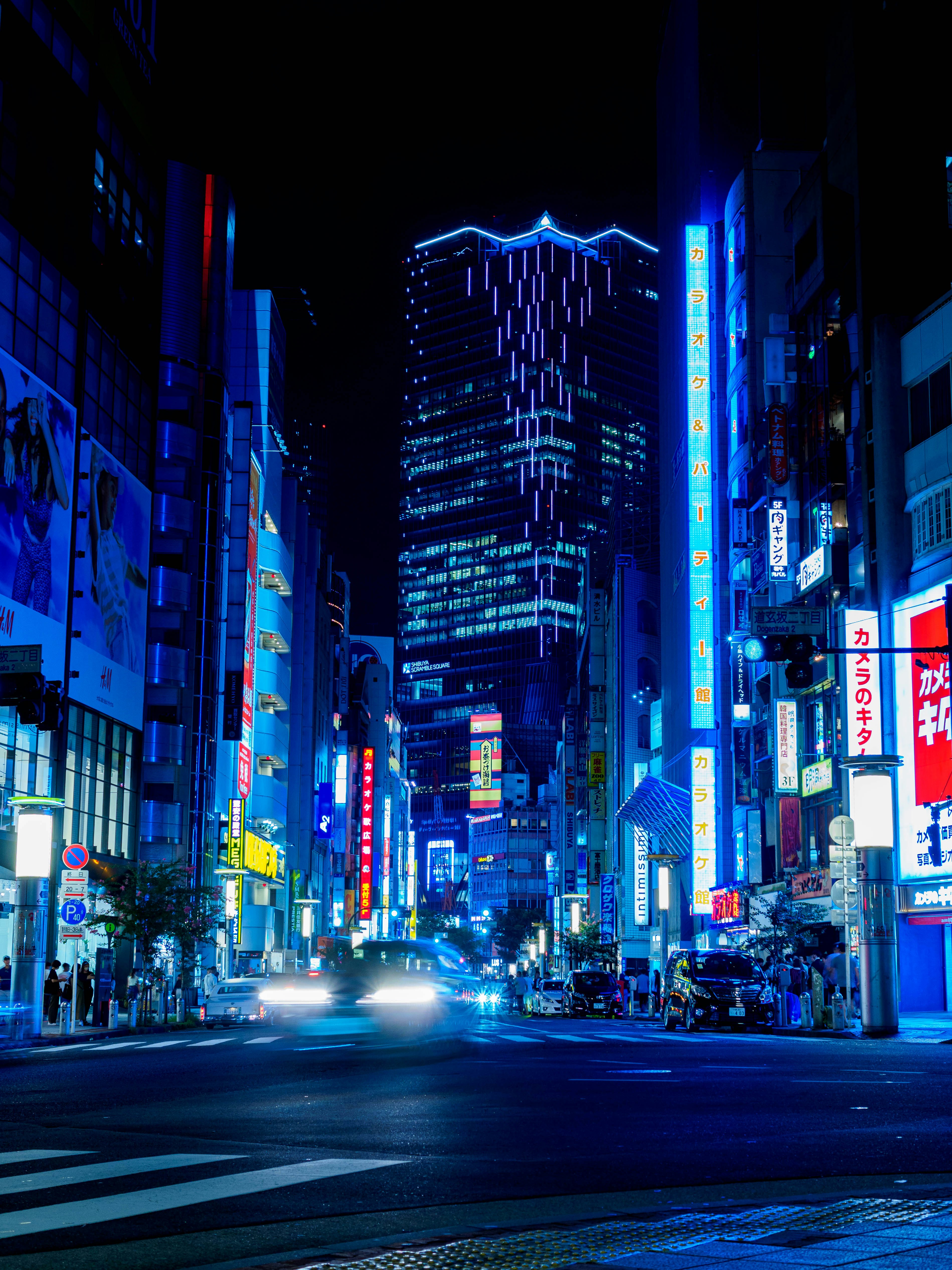 Photo by kohsaka1719