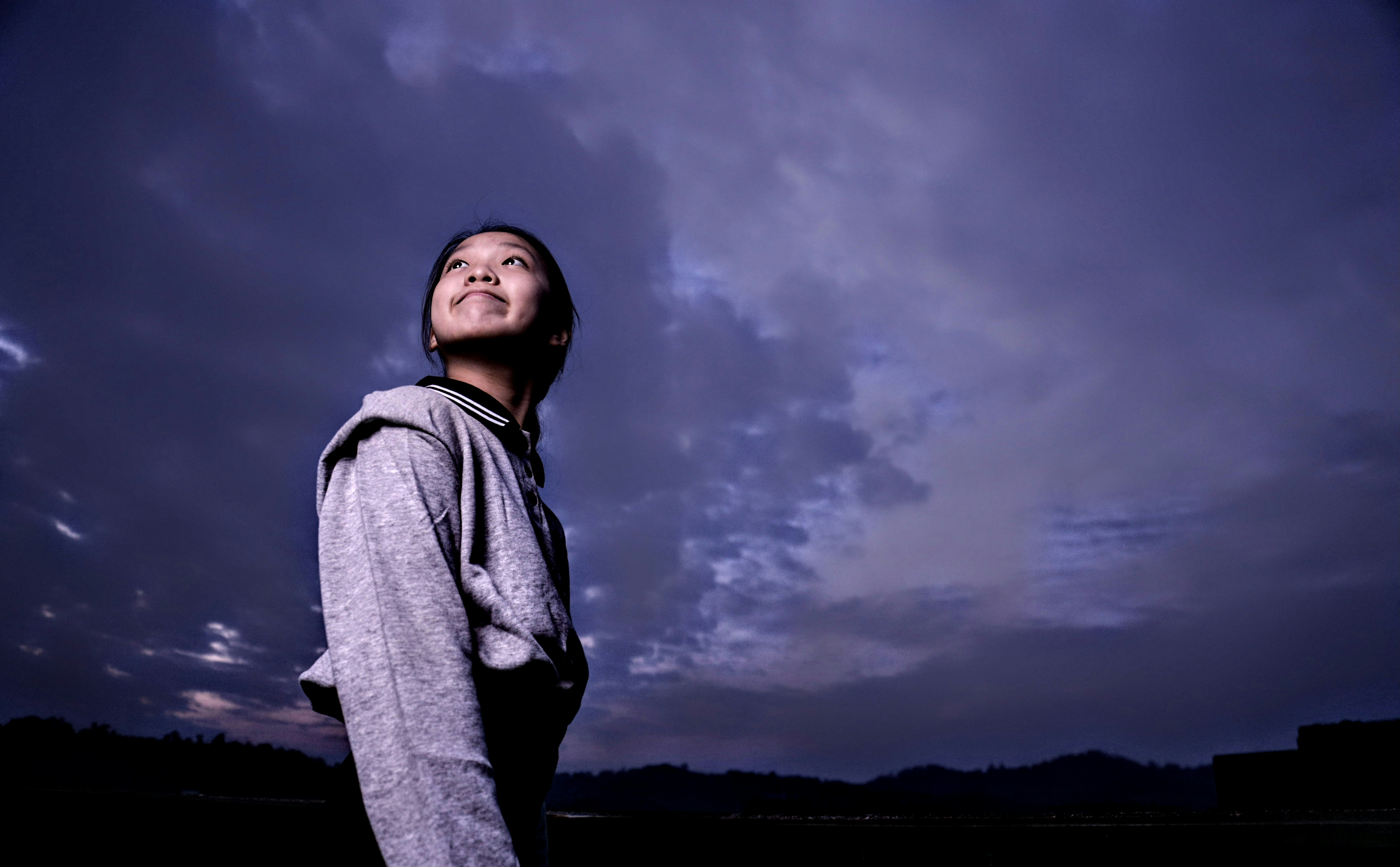 Saga Hibachi Robinson Menu