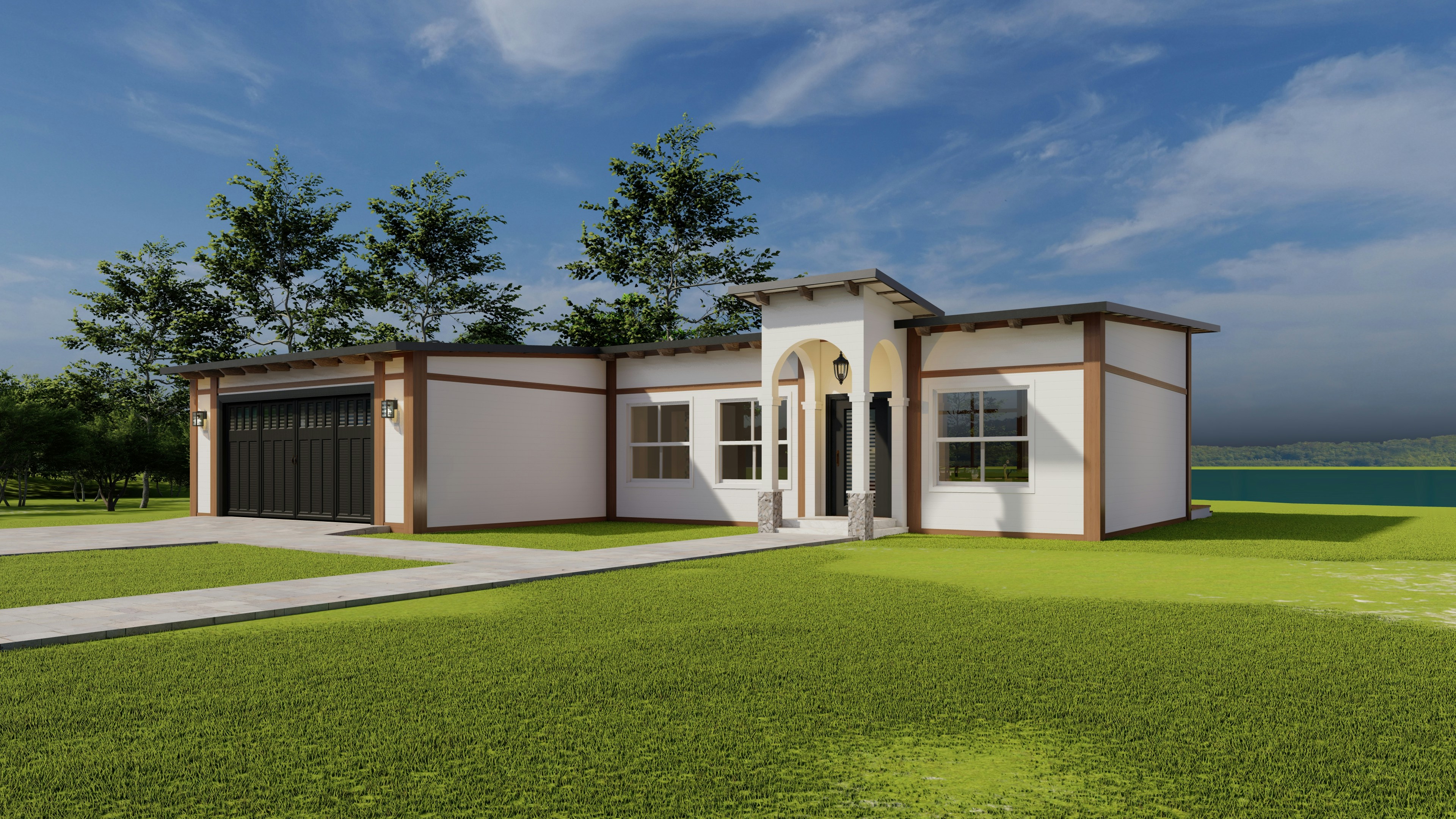 Photo by salmansaqib