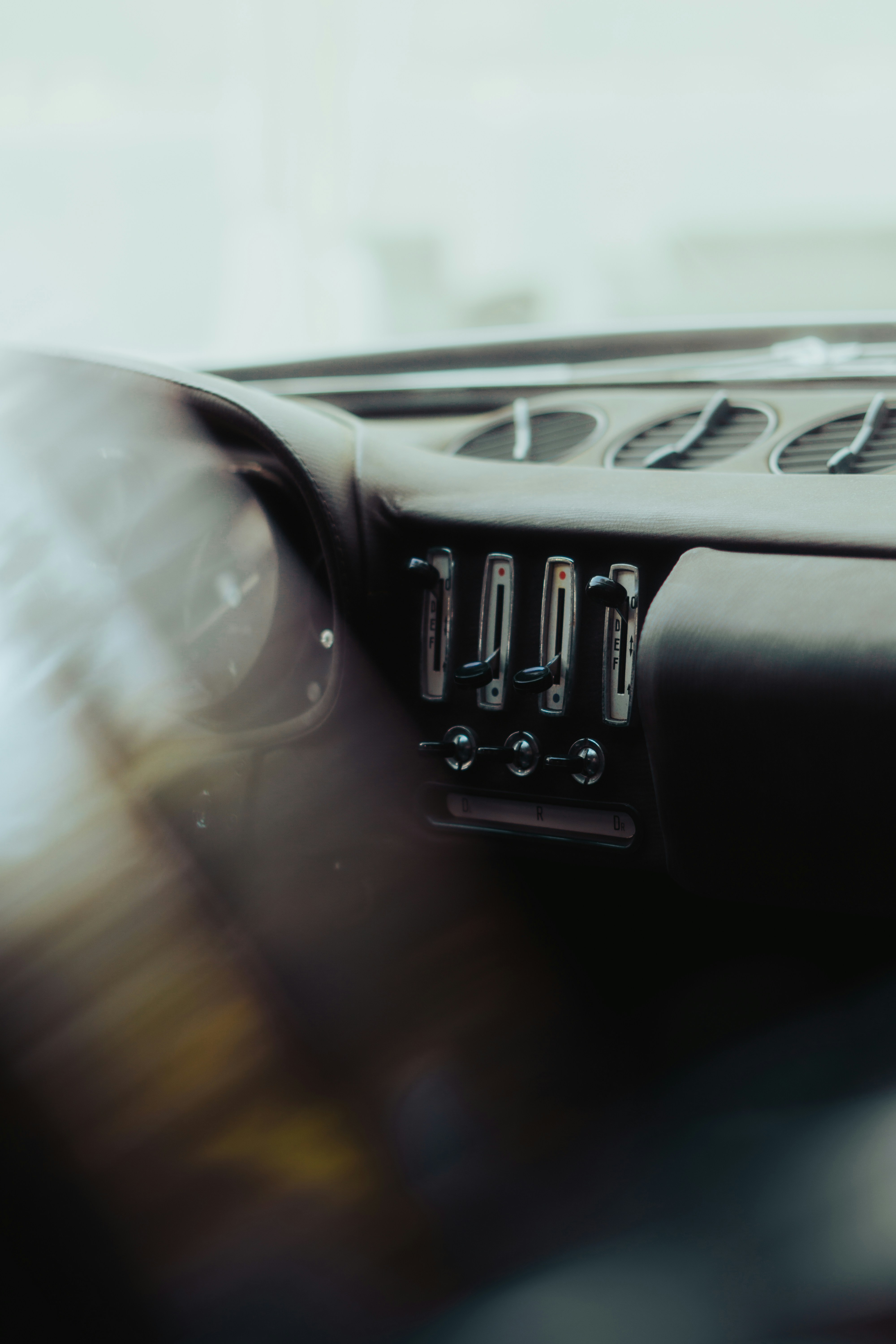 Photo by ilnevischio