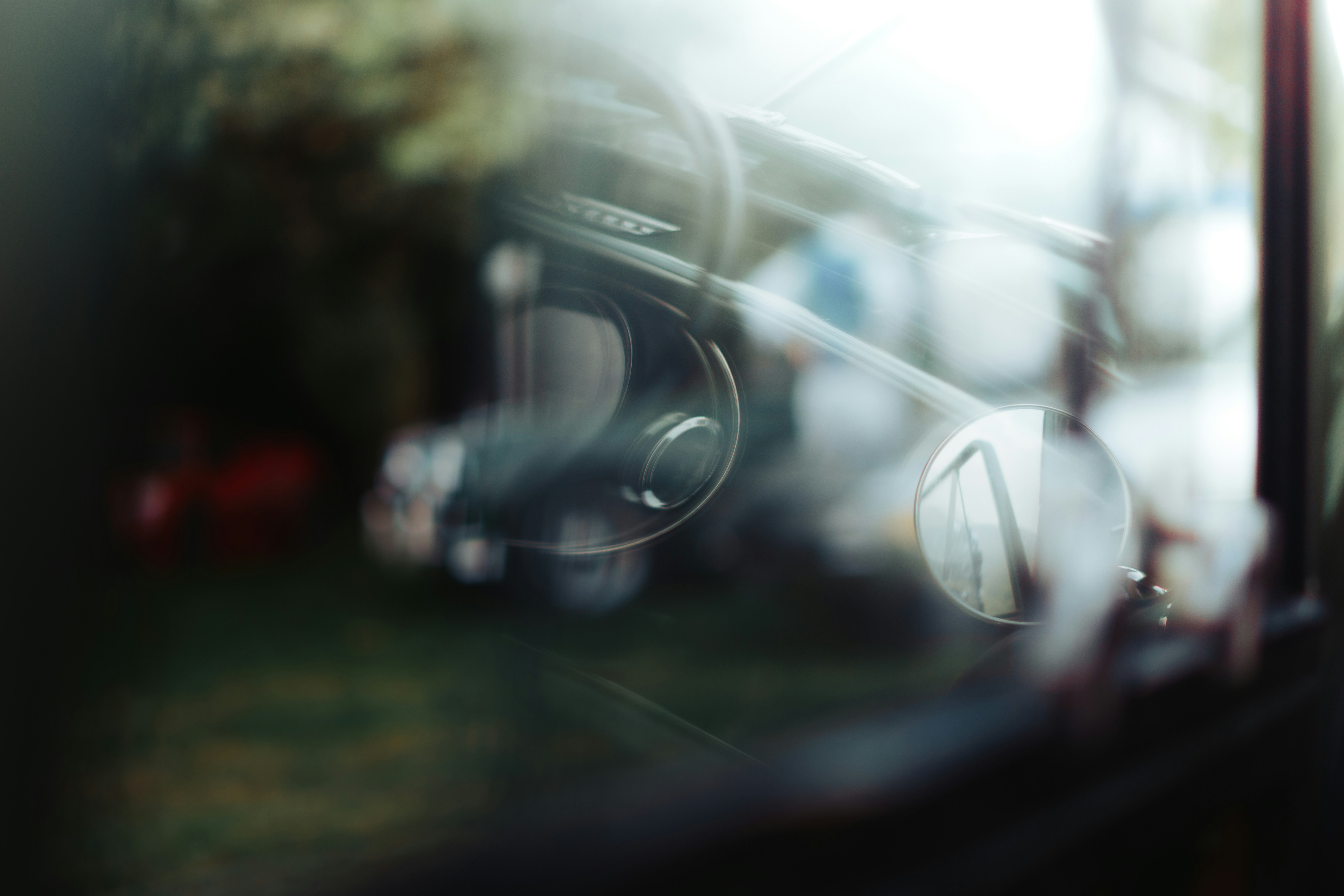 Photo by ilnevischio