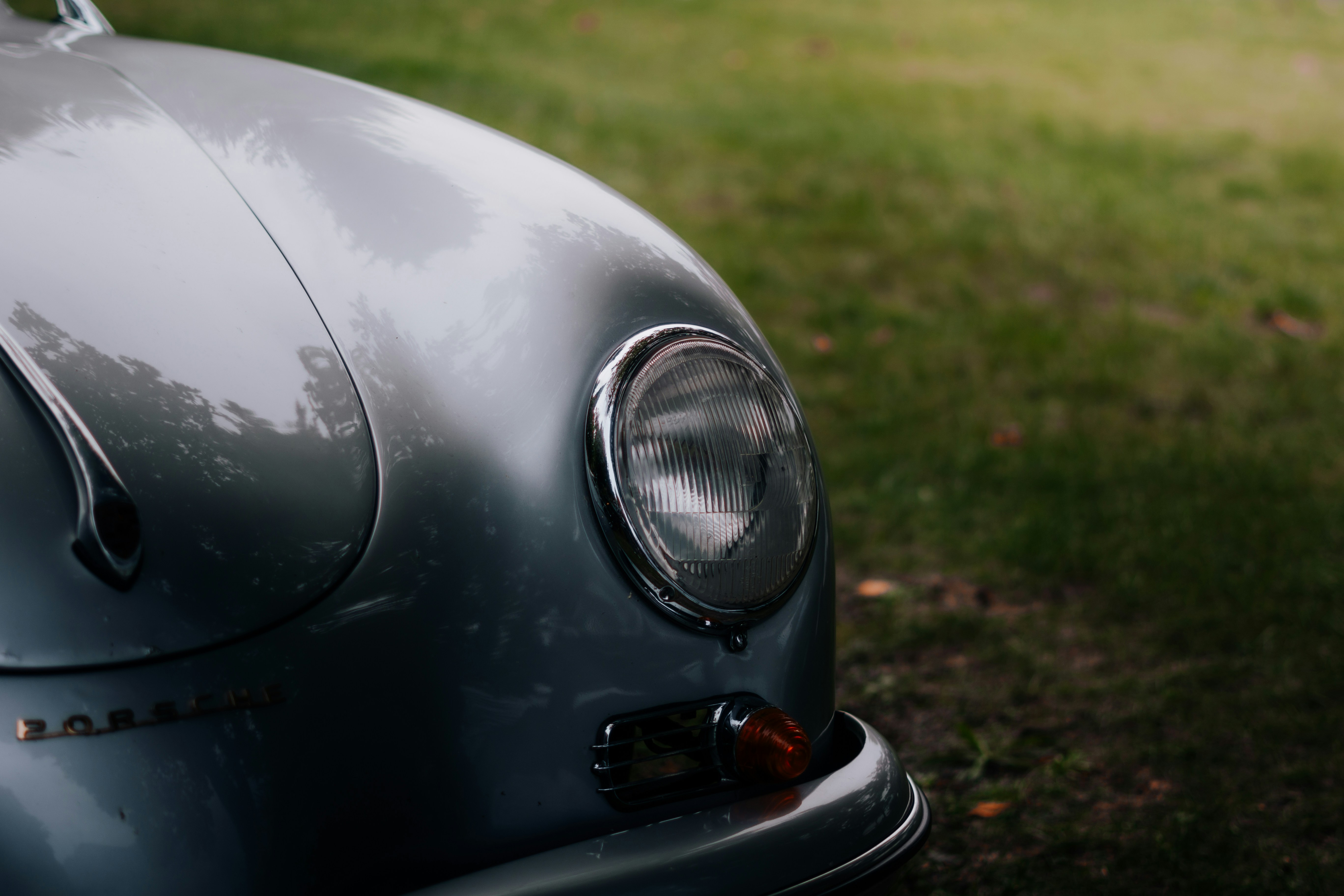 Photo by ilnevischio