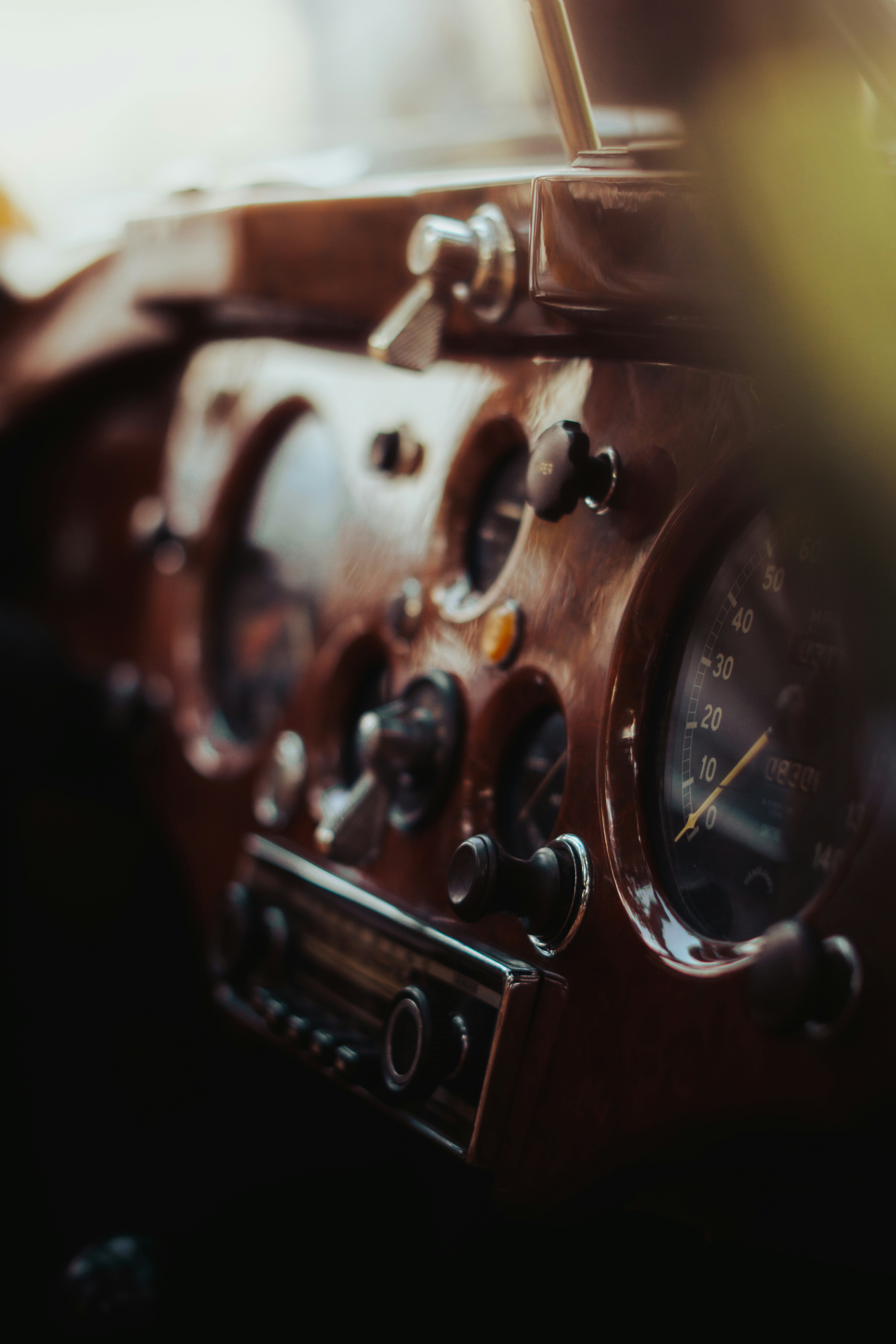 Photo by ilnevischio