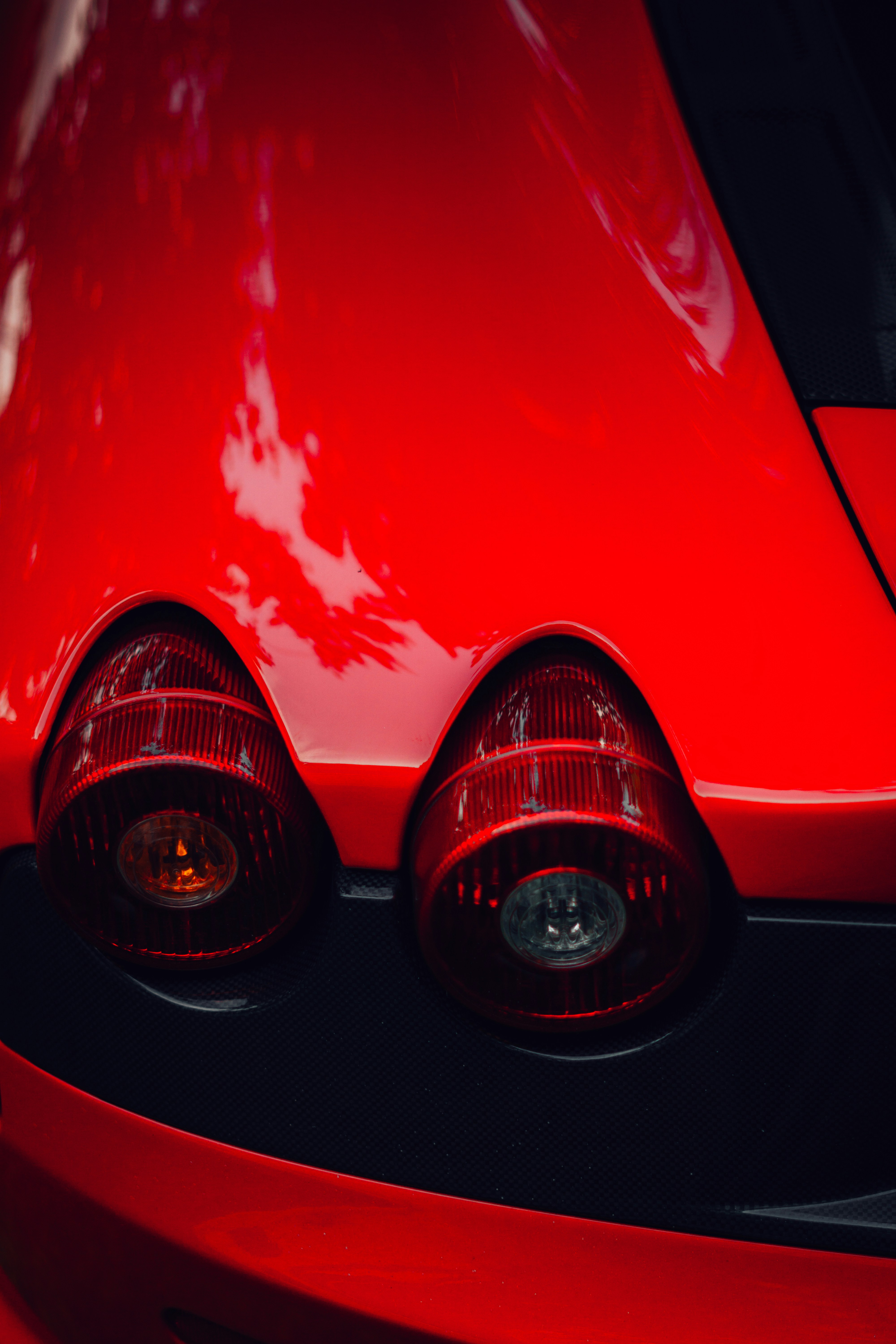 Photo by ilnevischio