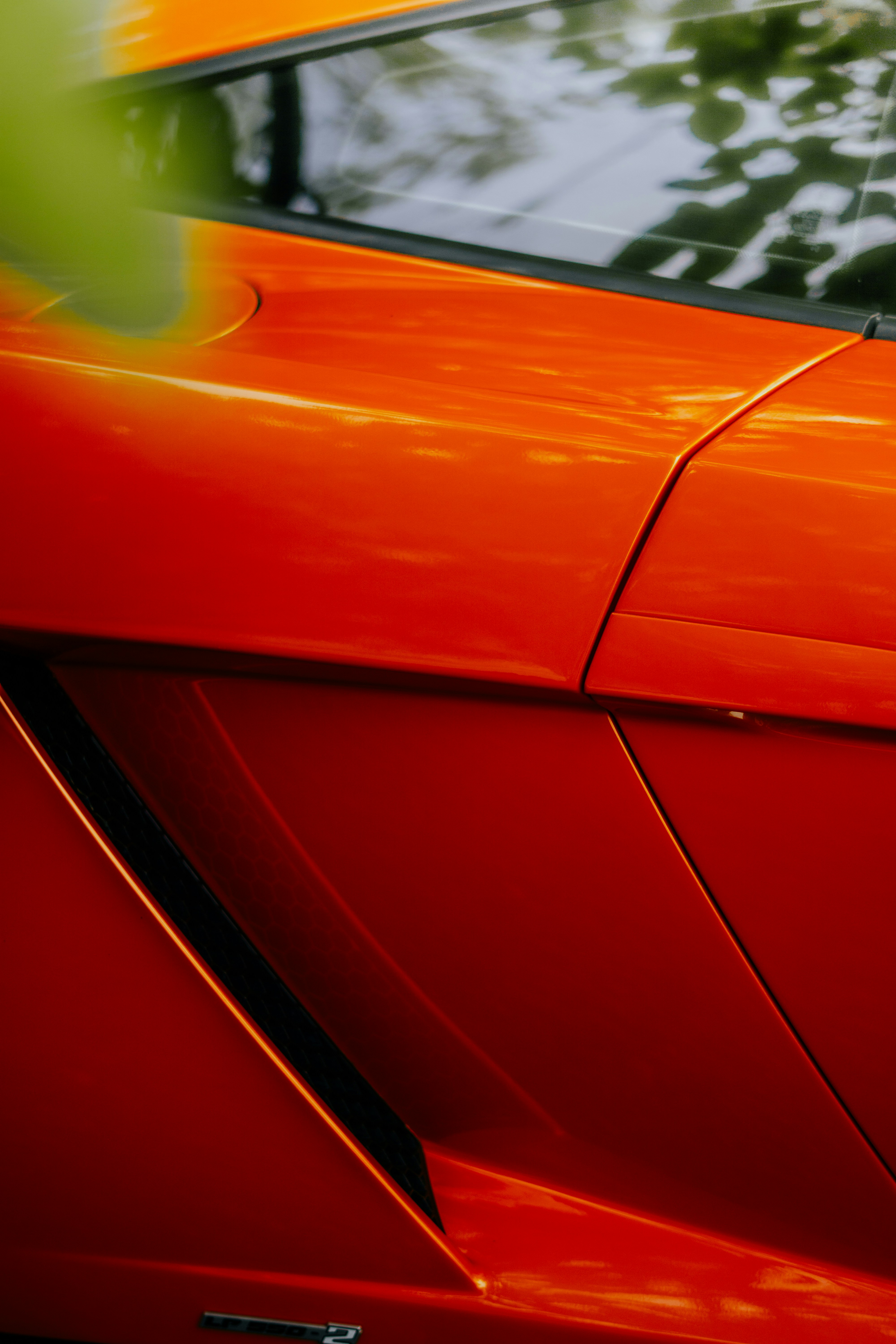 Photo by ilnevischio