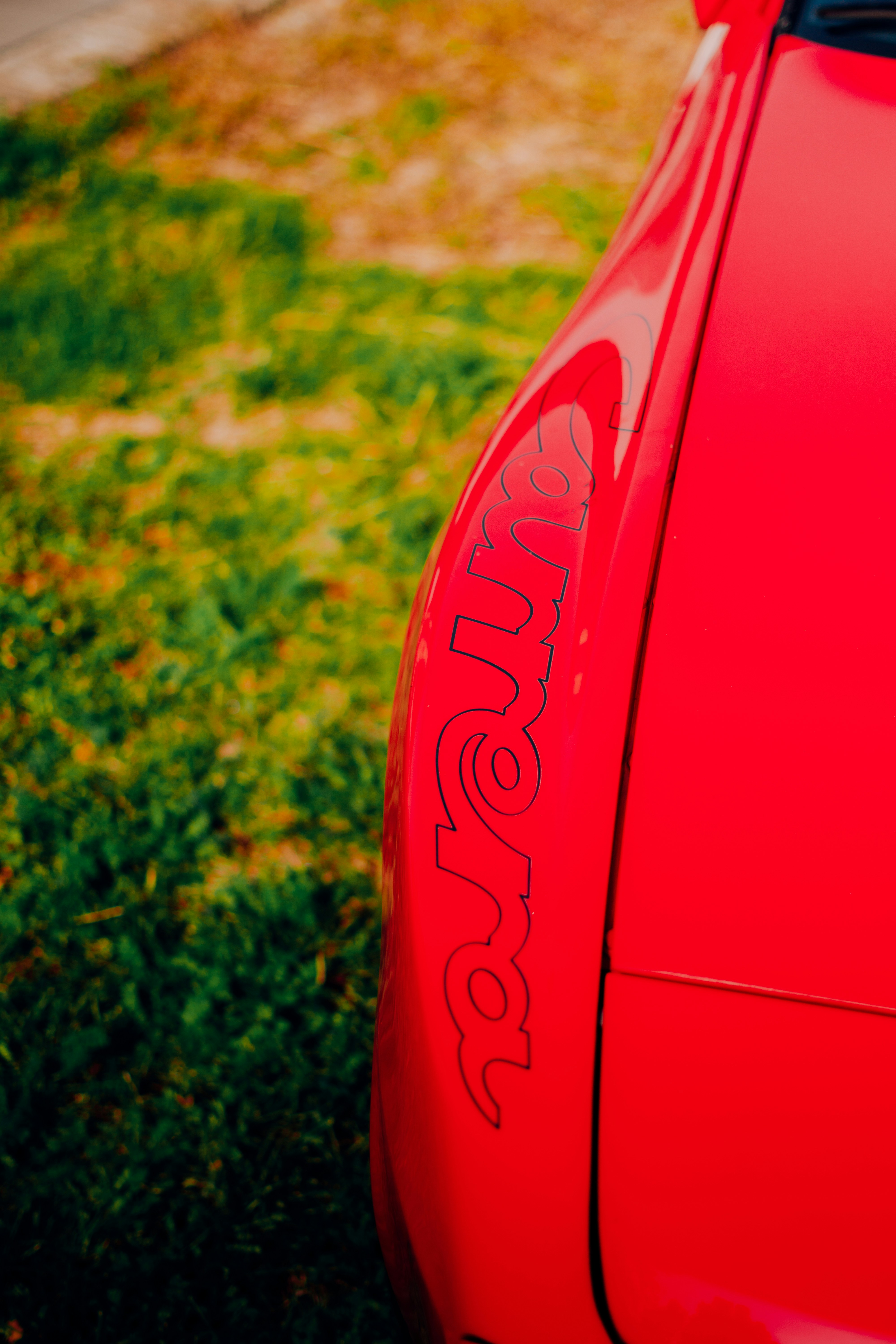 Photo by ilnevischio