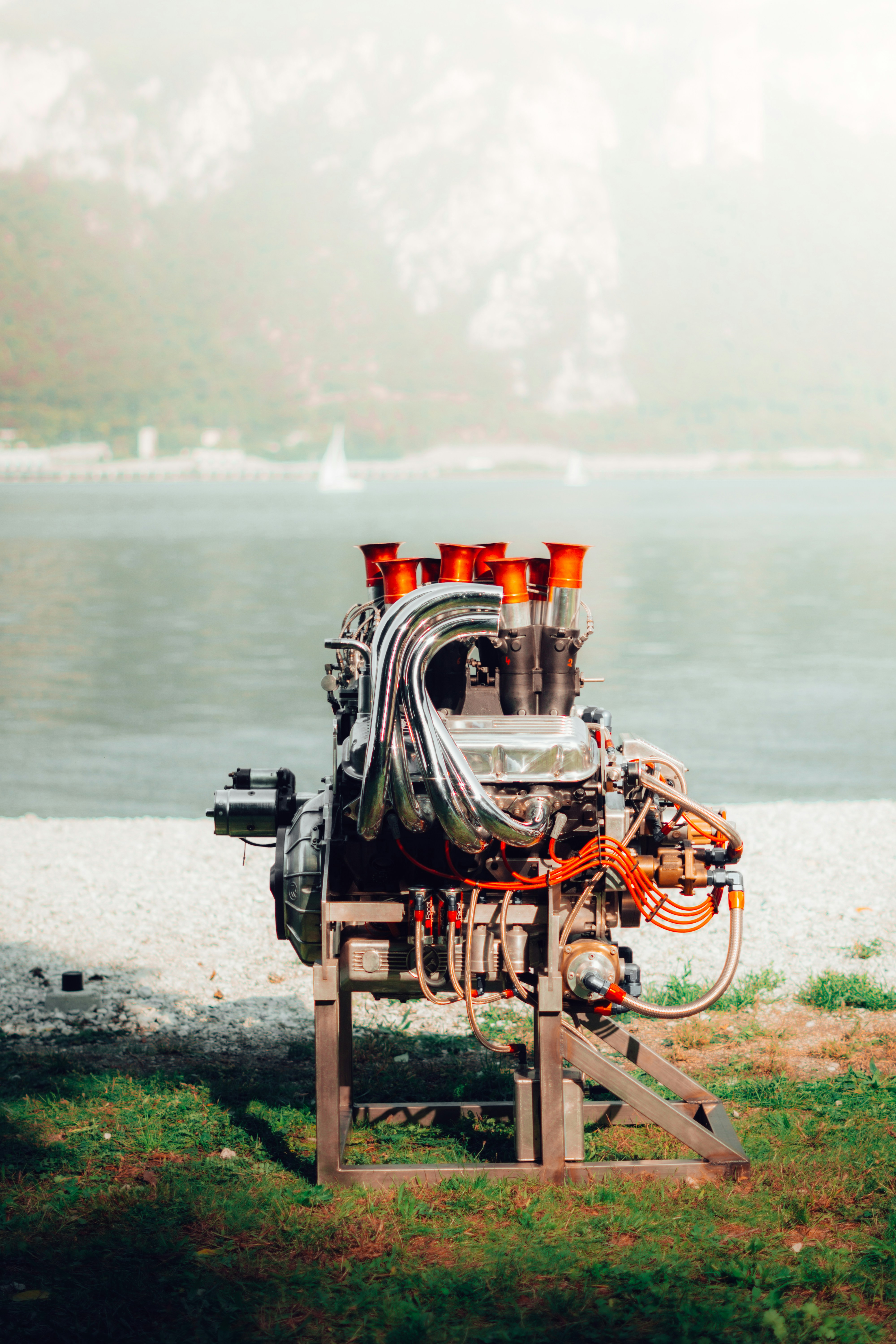 Photo by ilnevischio