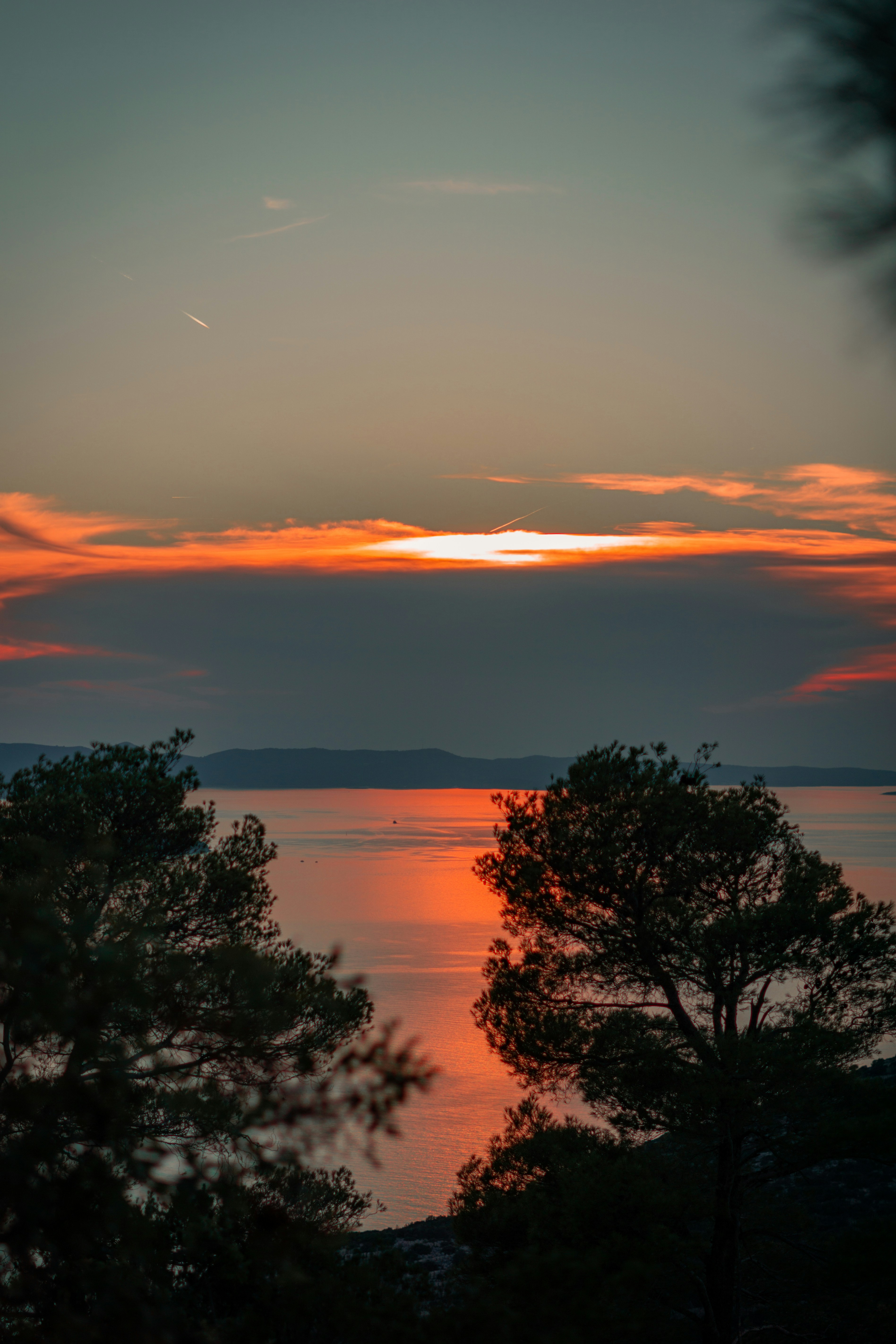 Photo by ilnevischio