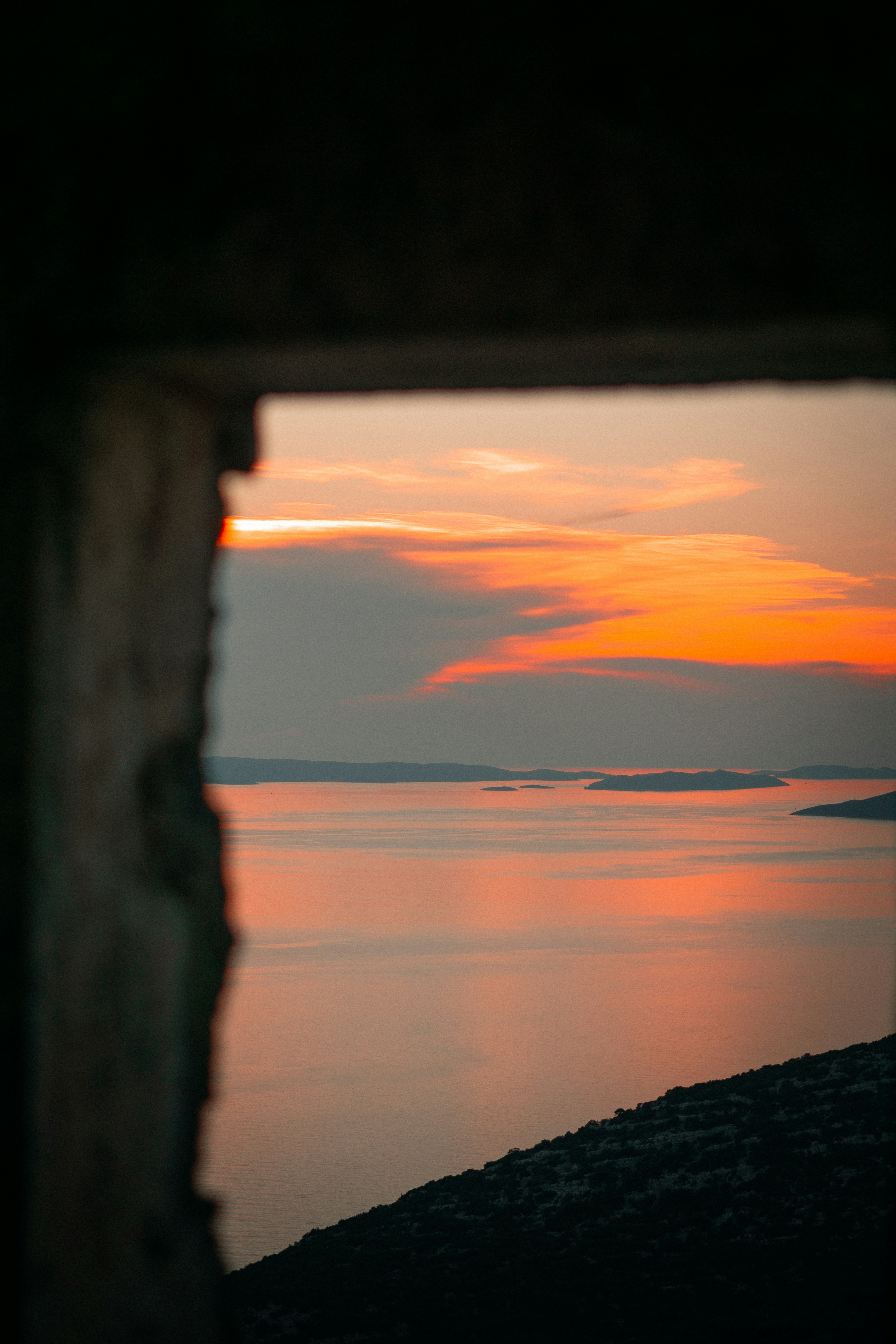 Photo by ilnevischio