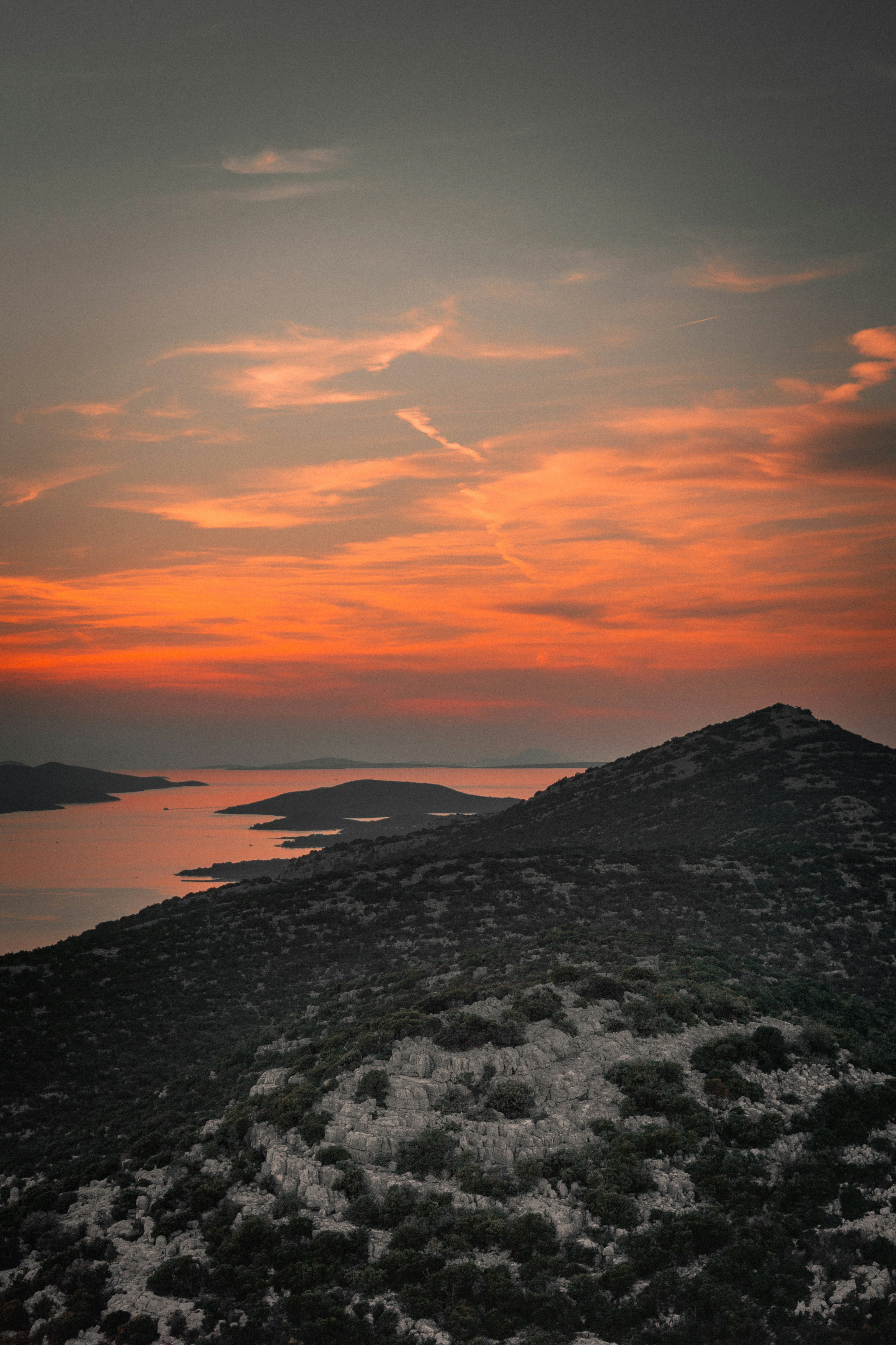 Photo by ilnevischio