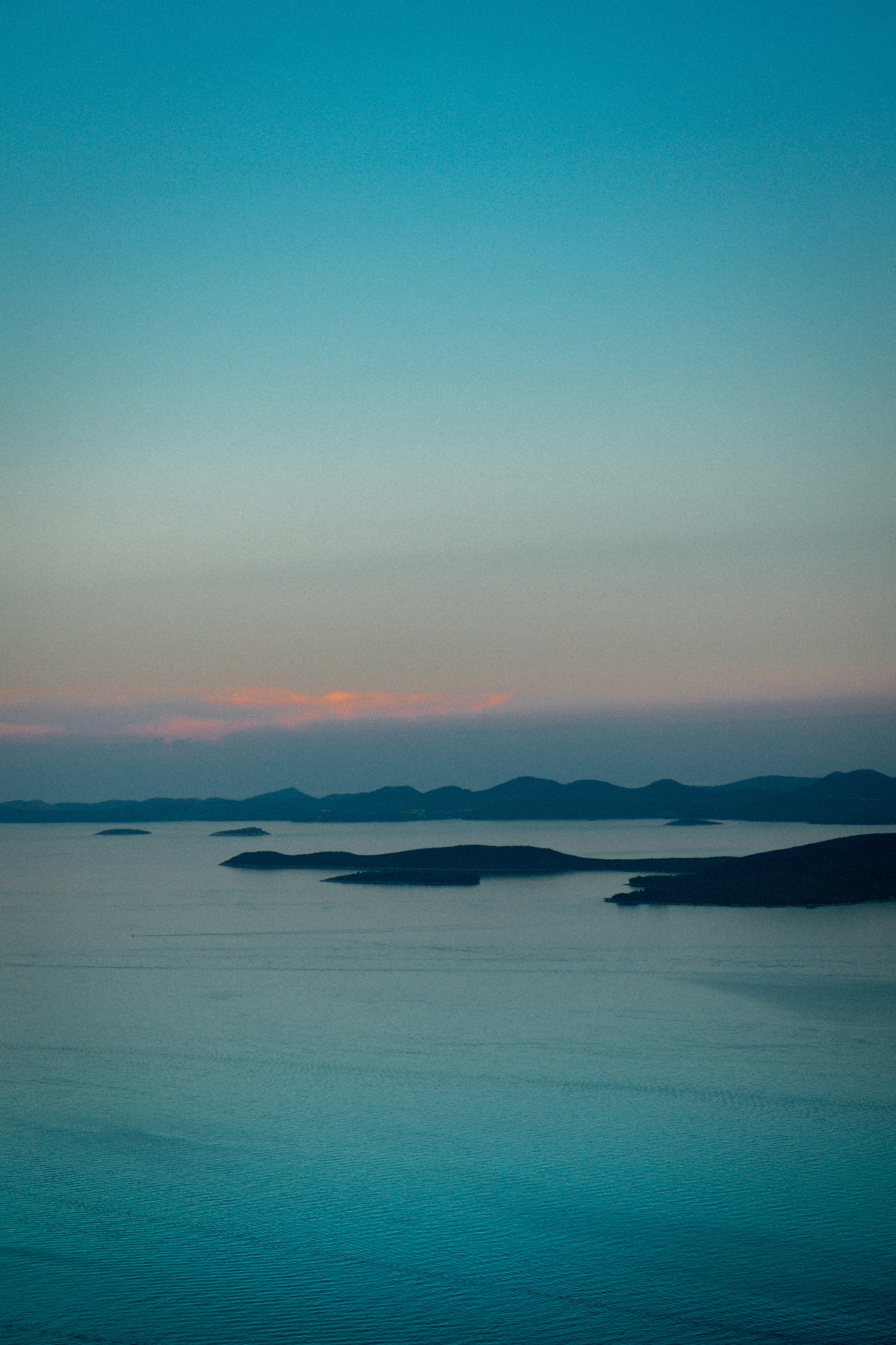 Photo by ilnevischio