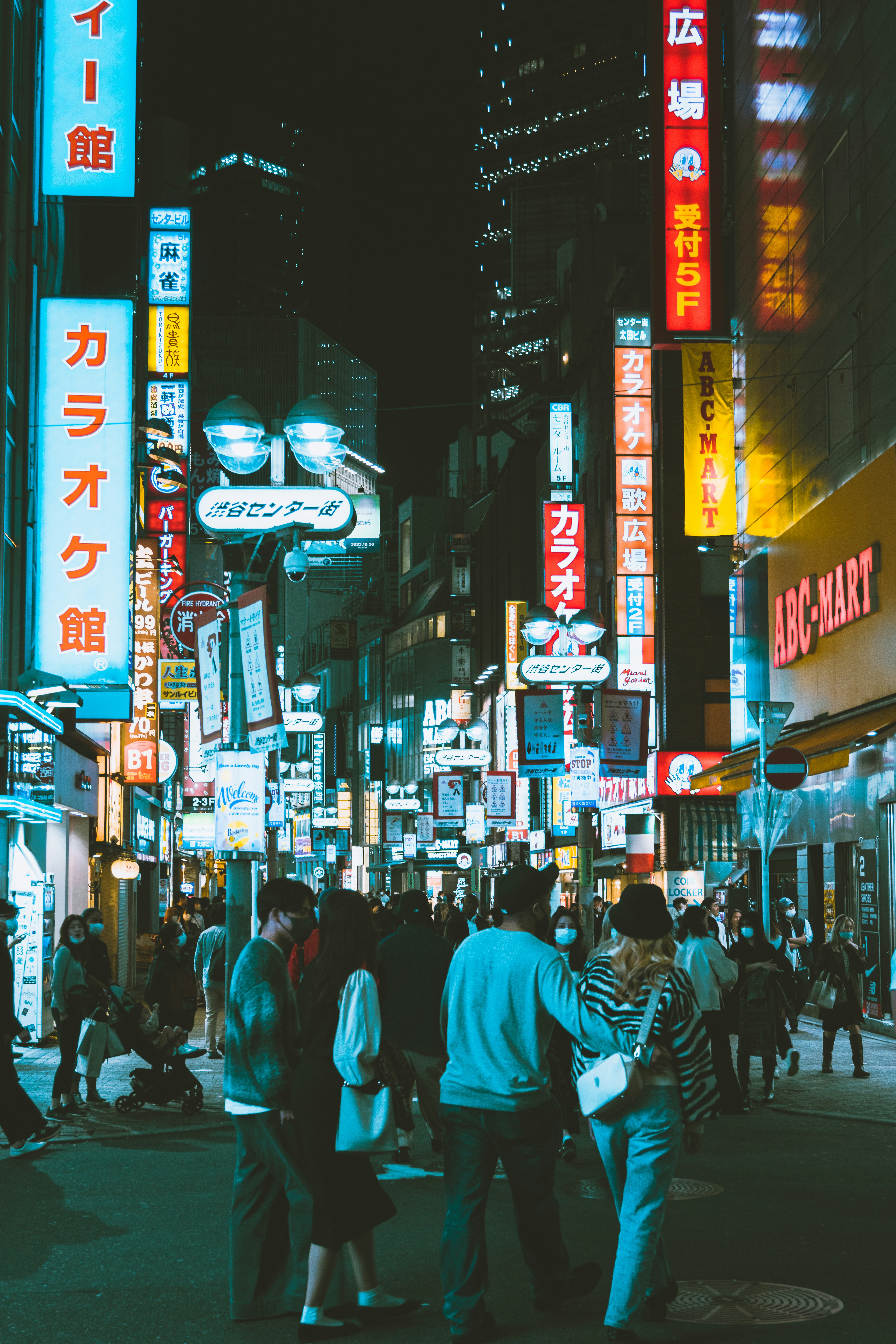 Photo by hiroyukisenn