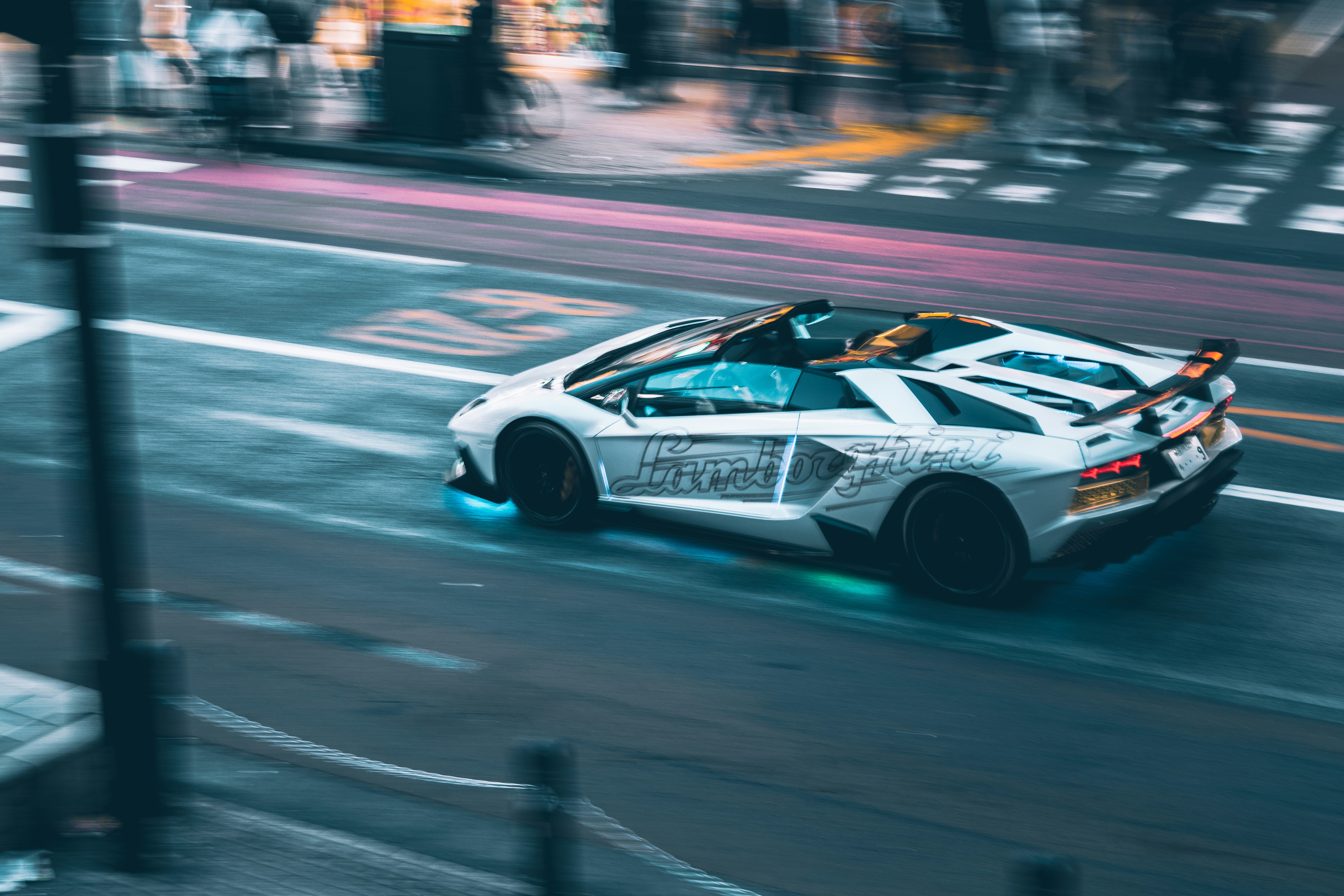 Photo by hiroyukisenn