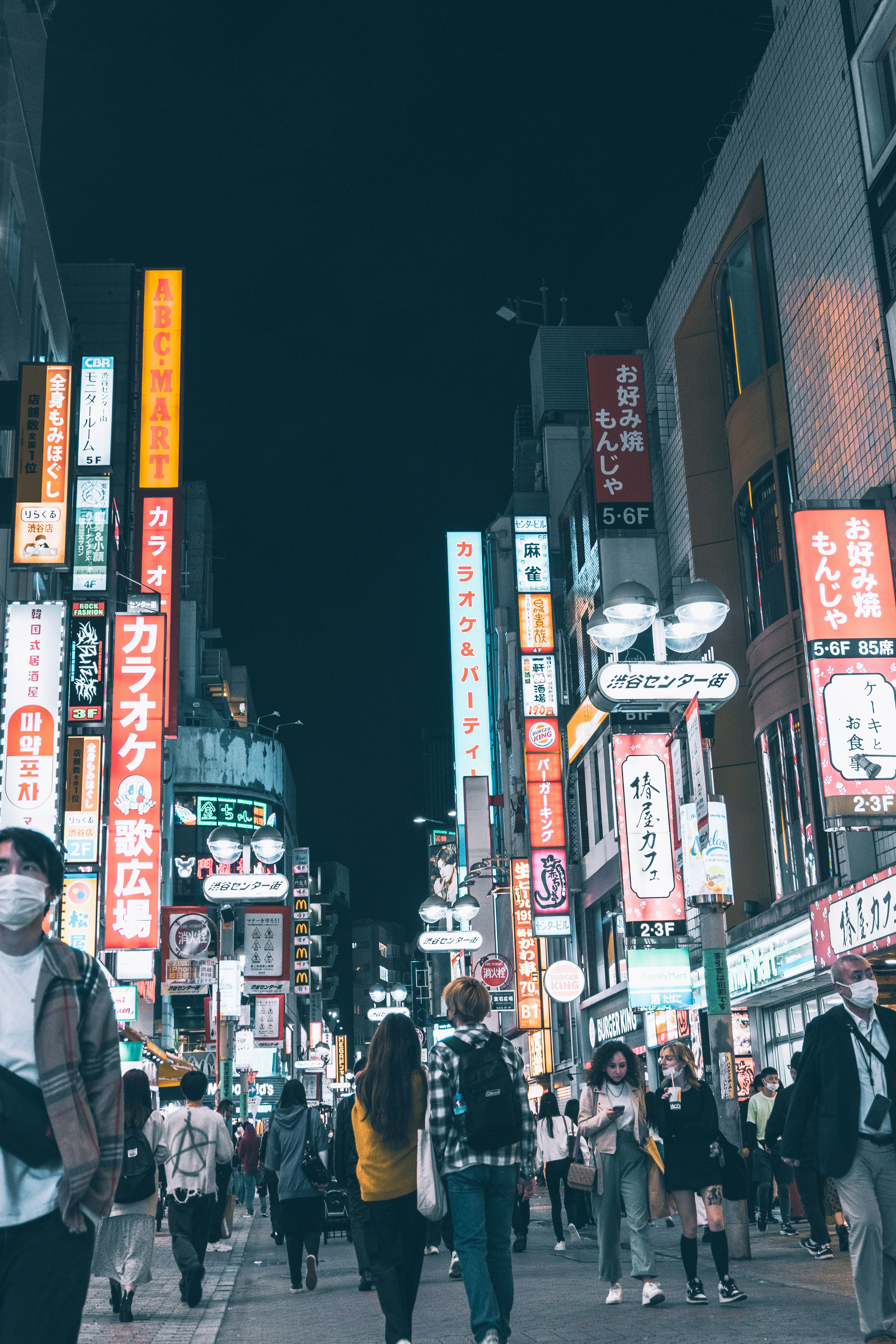 Photo by hiroyukisenn