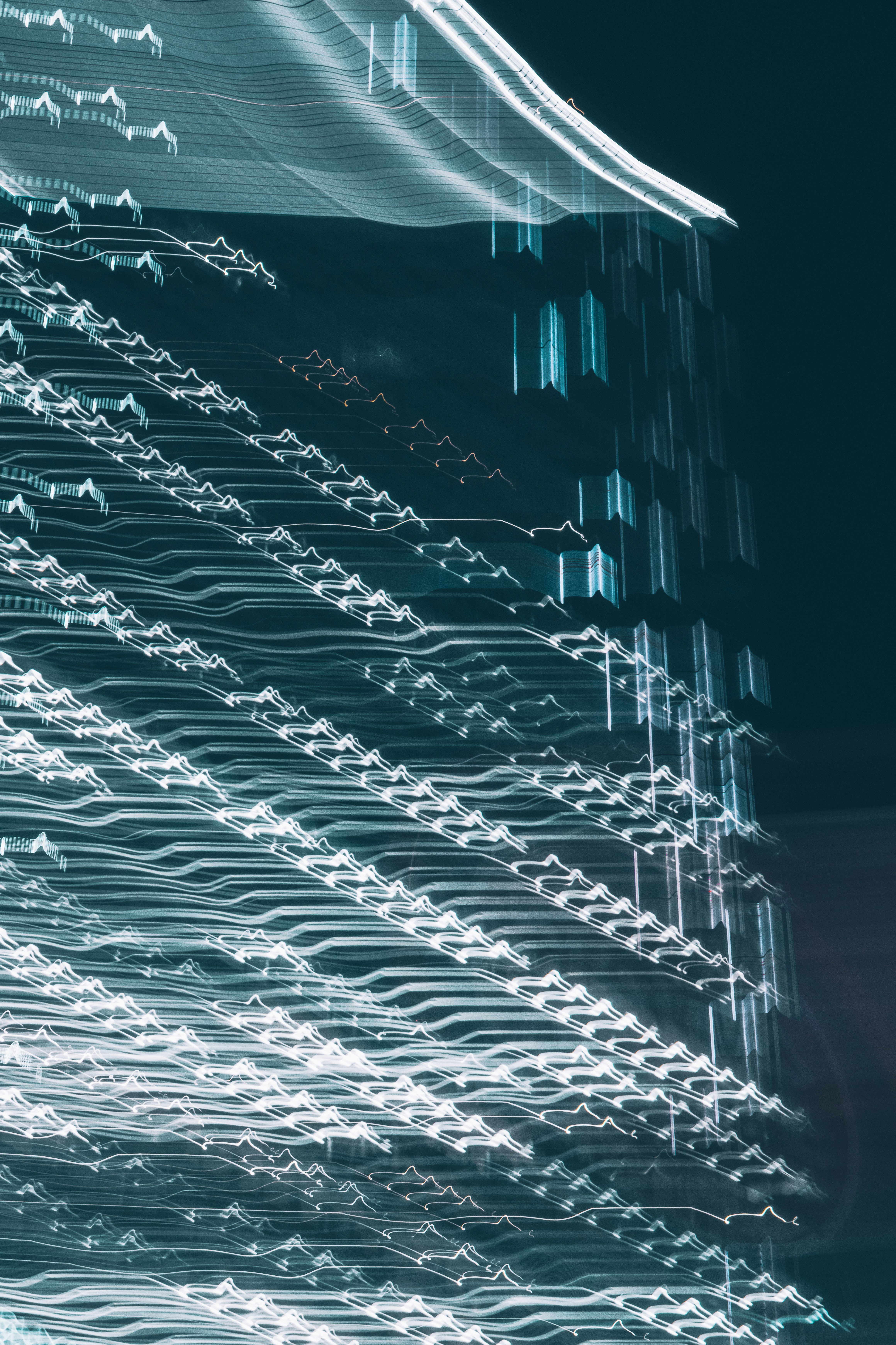 Photo by hiroyukisenn