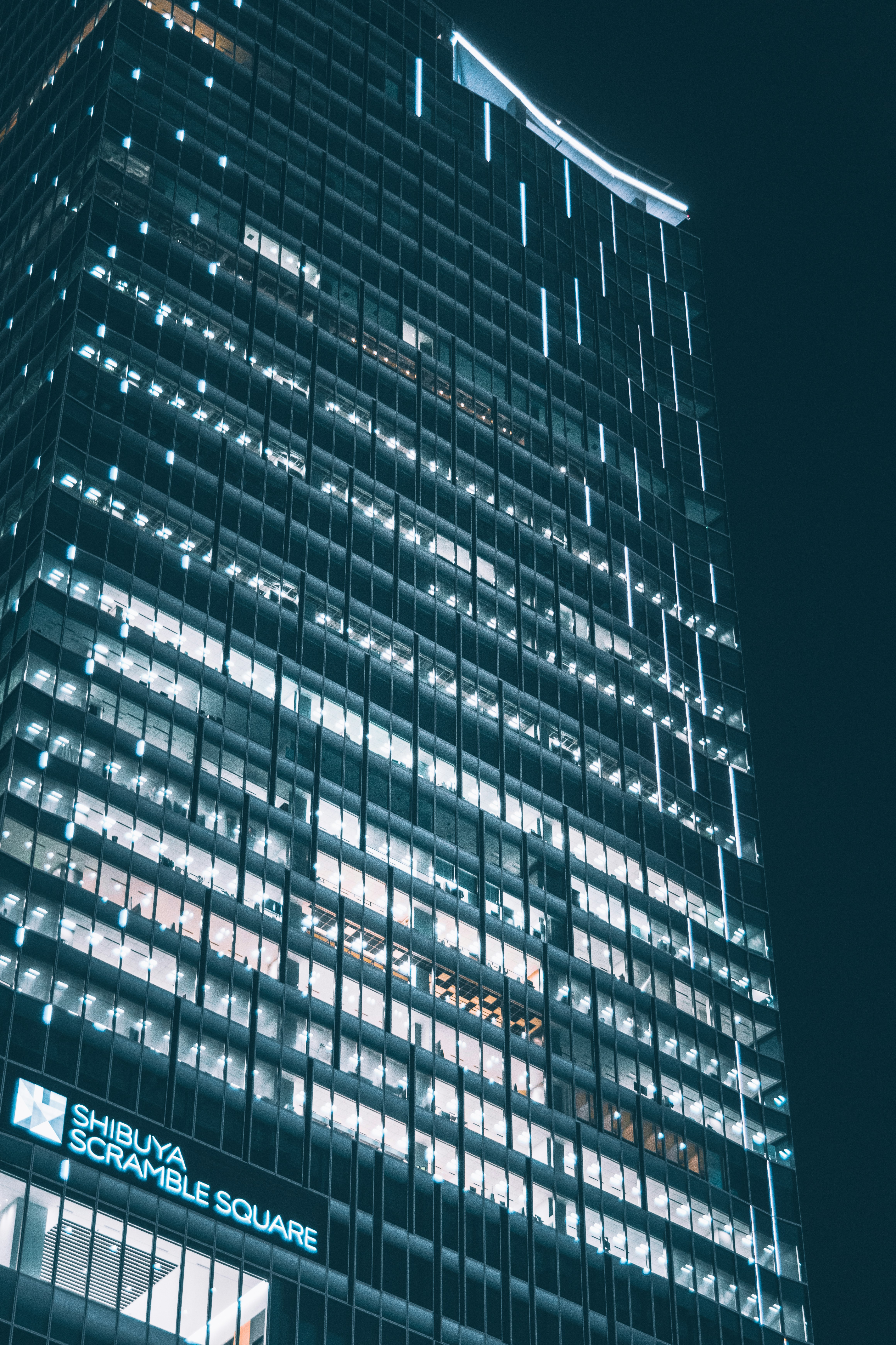 Photo by hiroyukisenn