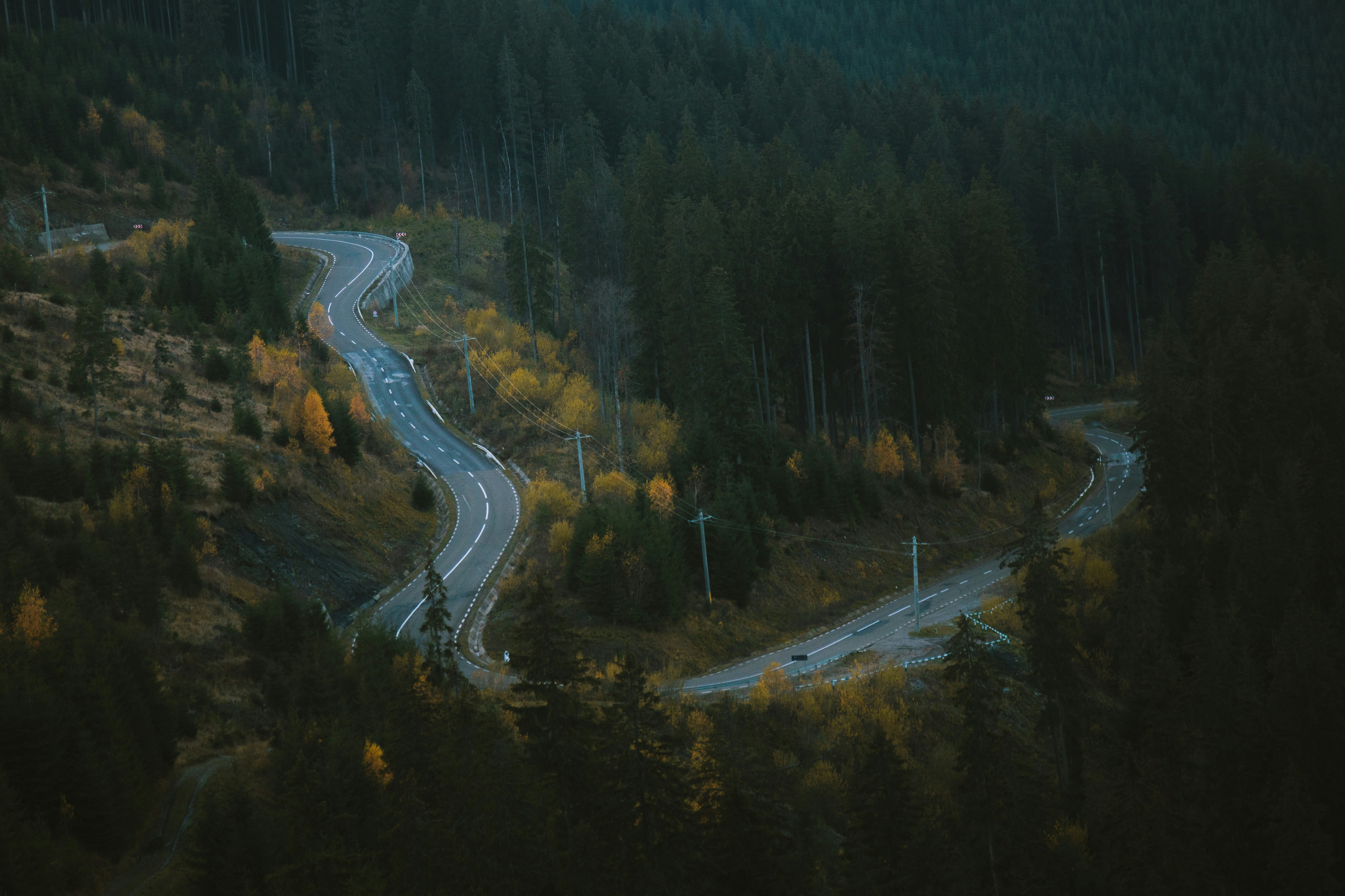 Off-Roading Svydovets Ridge Best 4x4 Rental and Safety Guide