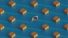 shape, rectangle