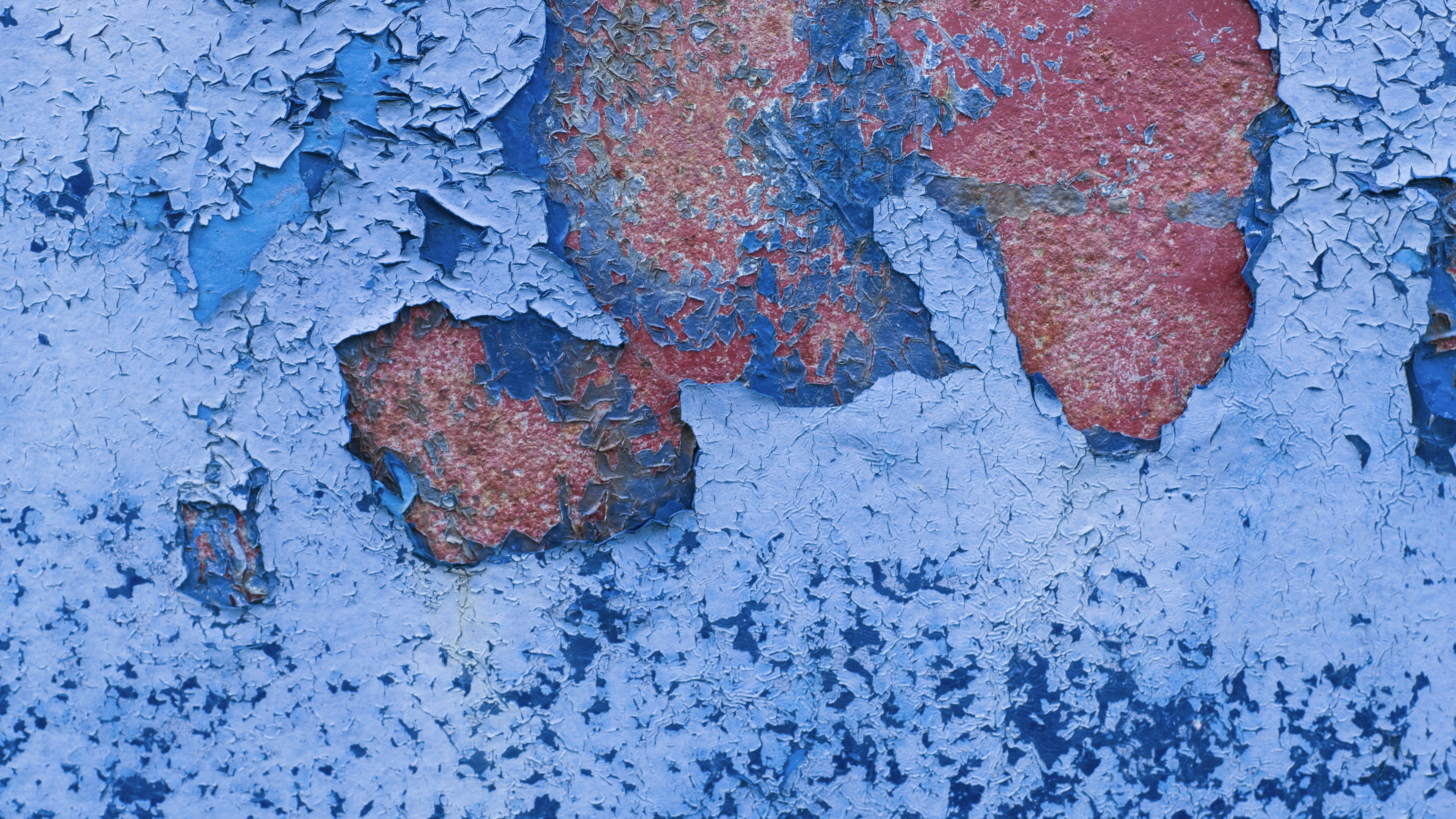 Map photo – Free Rust Image on Unsplash