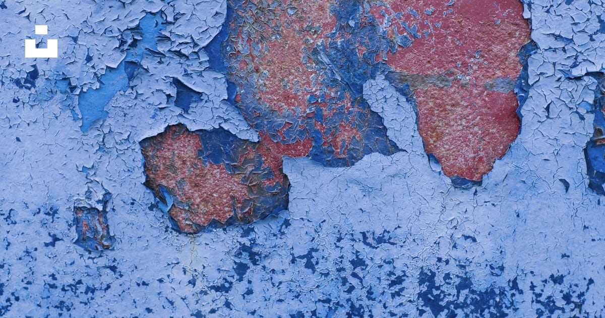 Map photo – Free Rust Image on Unsplash