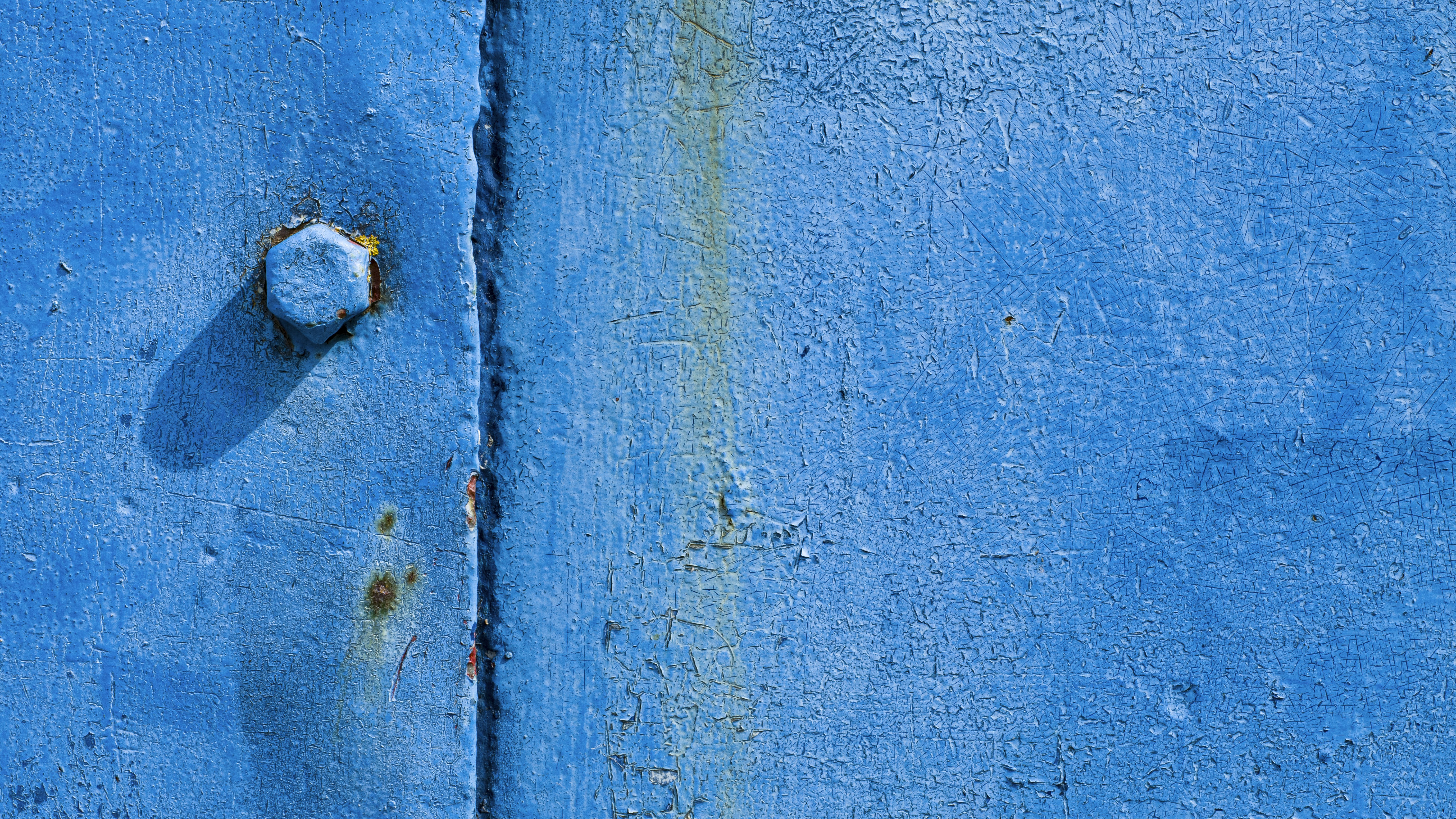 Photo by rhubbardstockfootage