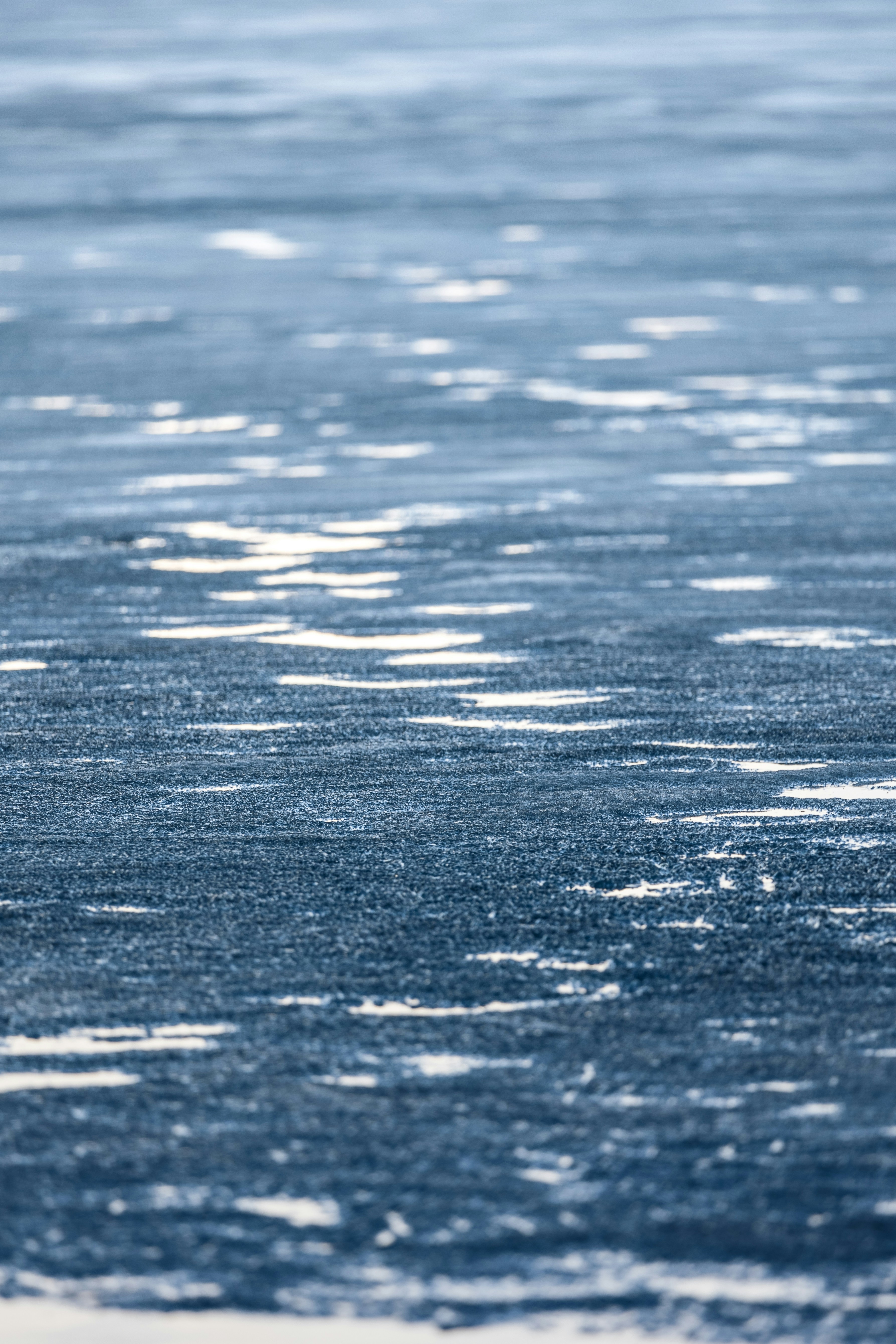 Photo by marekpiwnicki