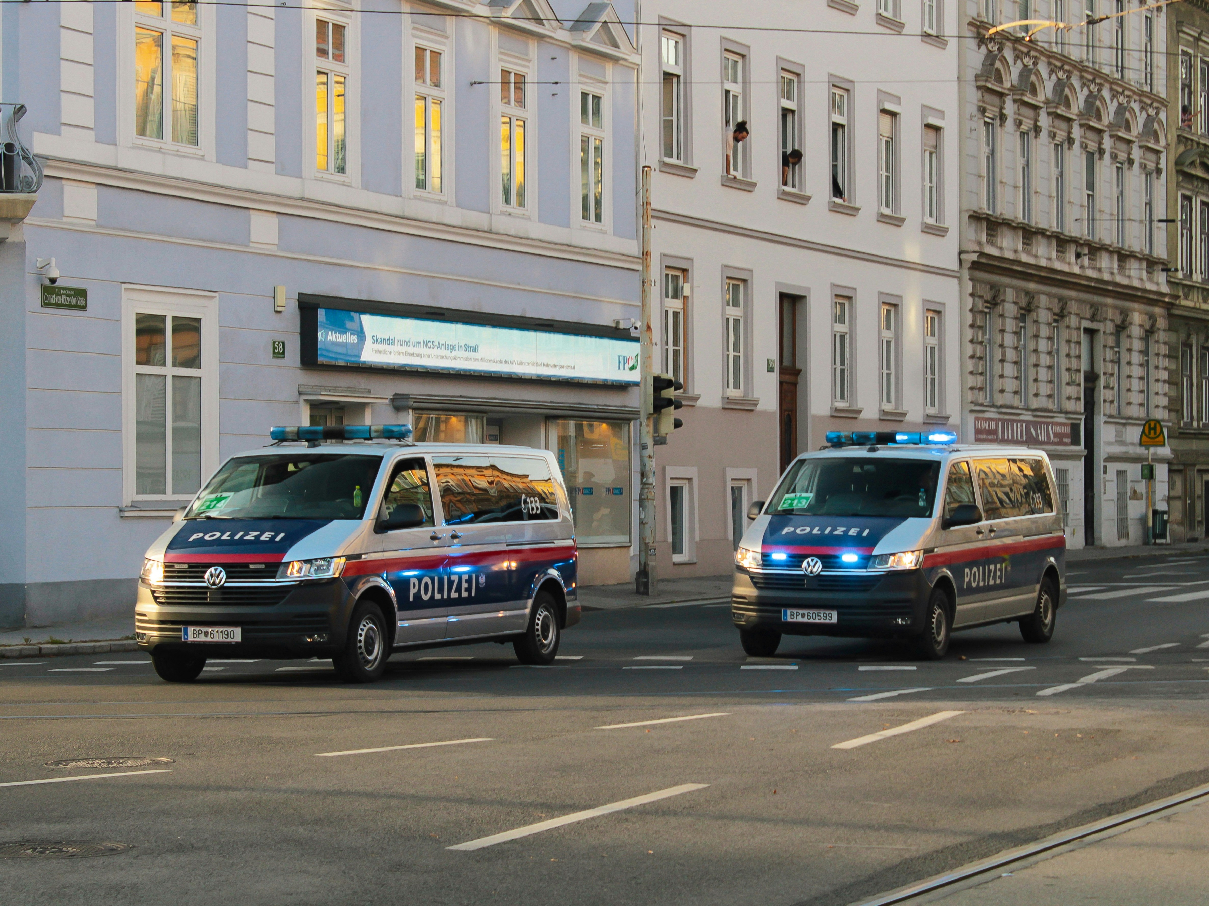Getting Around Graz: Transport Guide (2026)