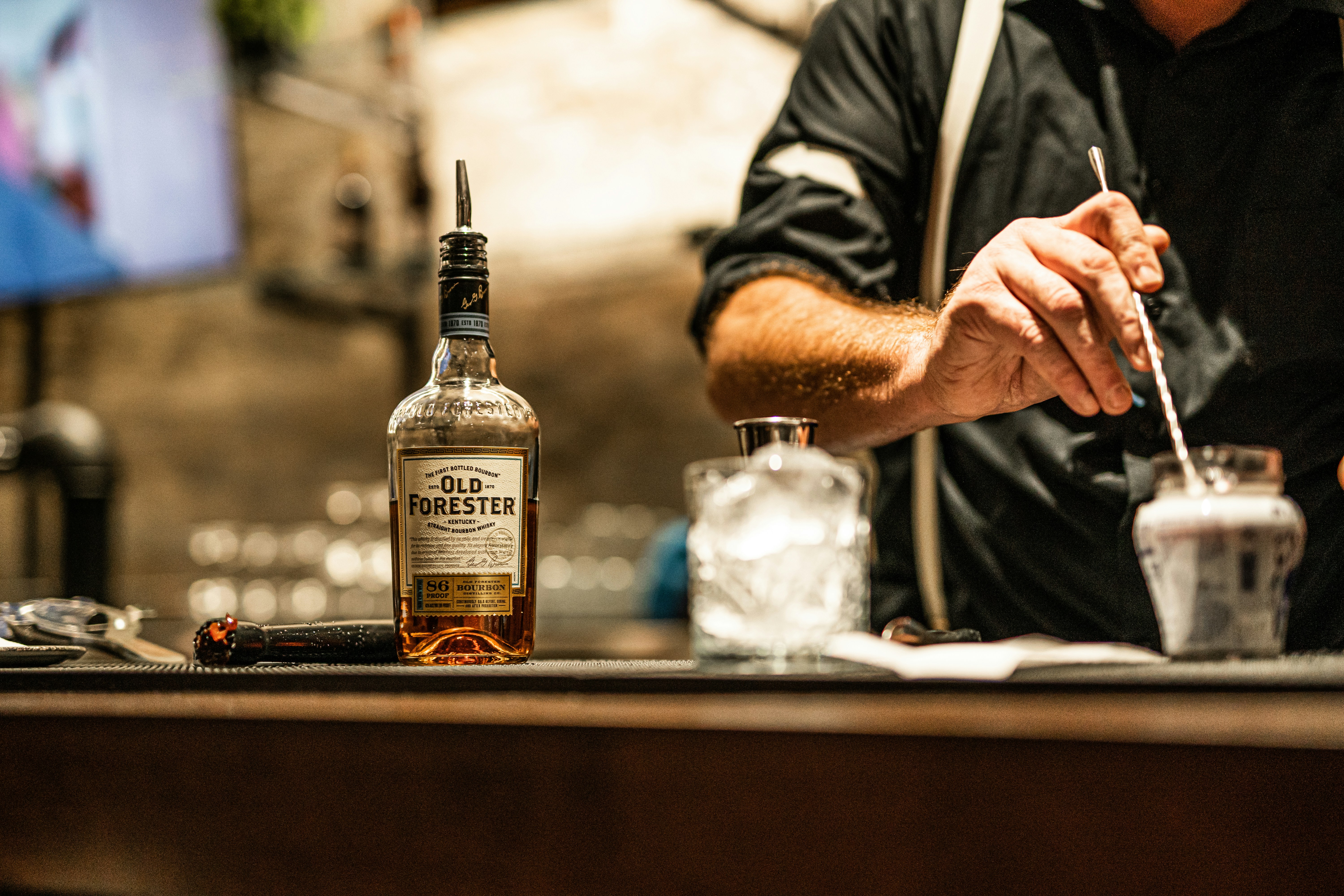 Whiskey Additives and Blending Rules Explained: The Purity You’ll Wish You’d Valued Sooner