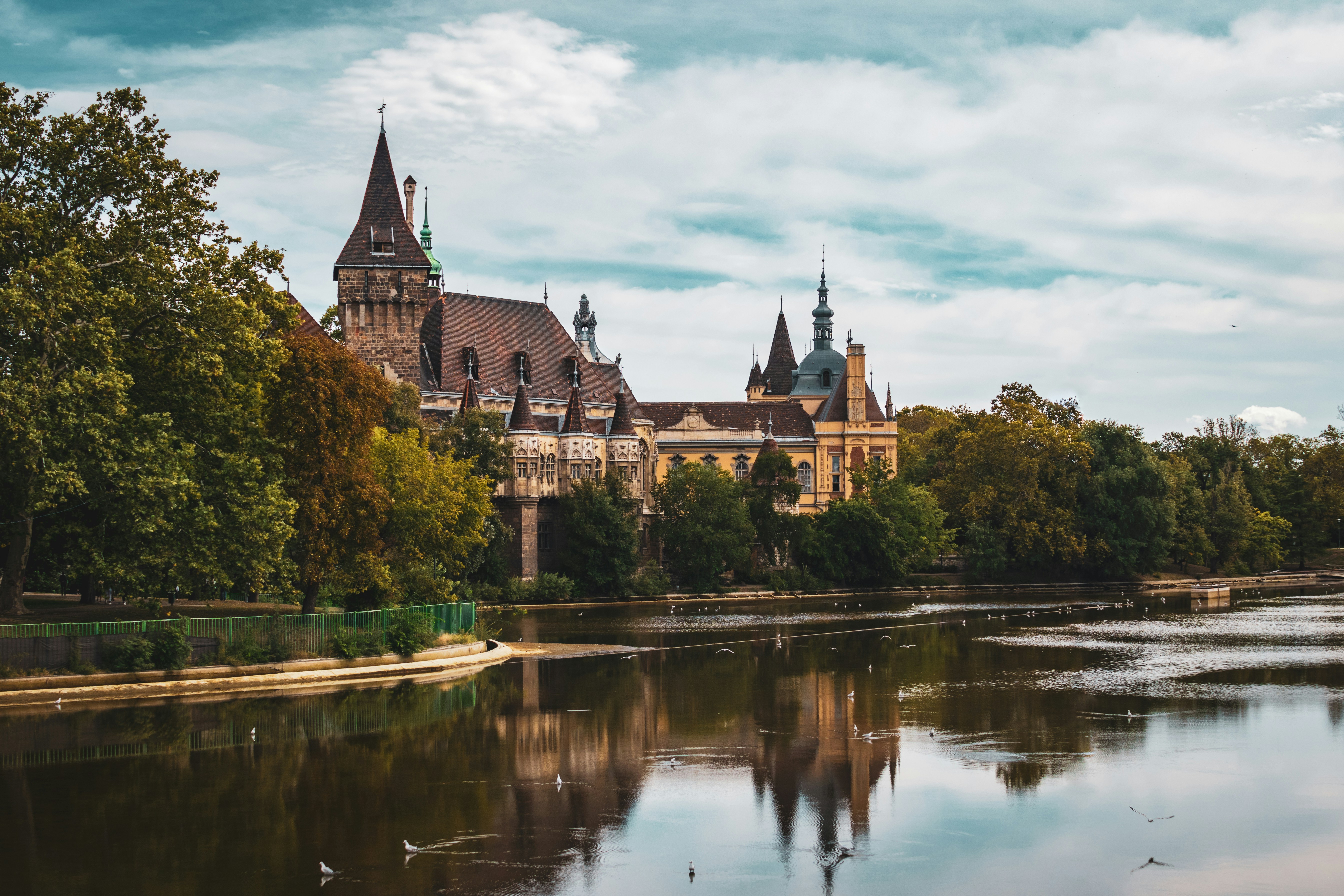 Photo by patrycja_chociej