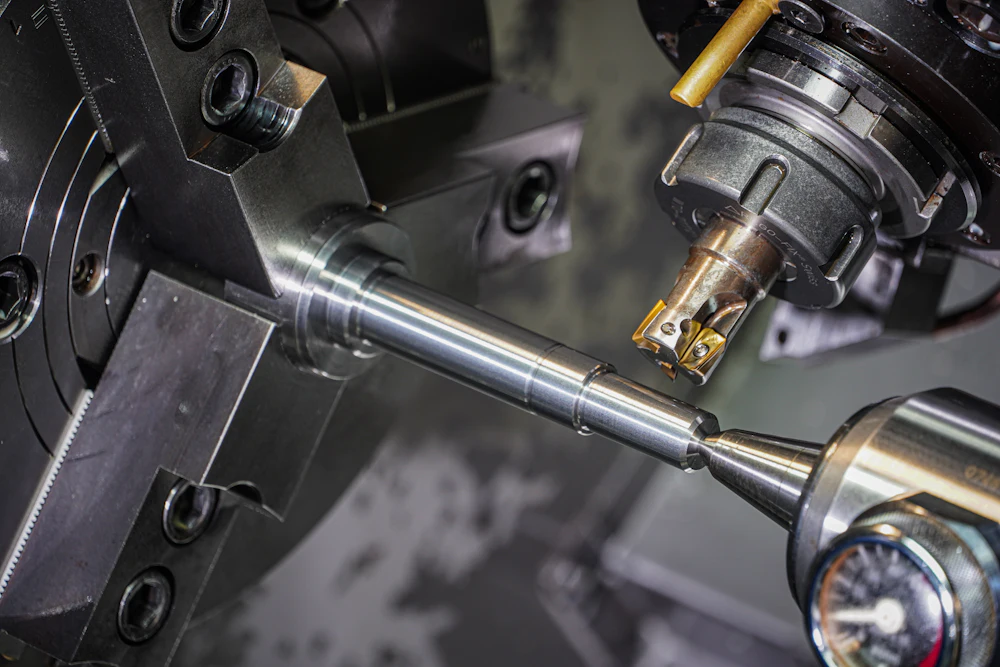 ArcForge Launches a New MIG Welders Line