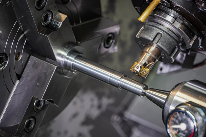 Plasma Cutters