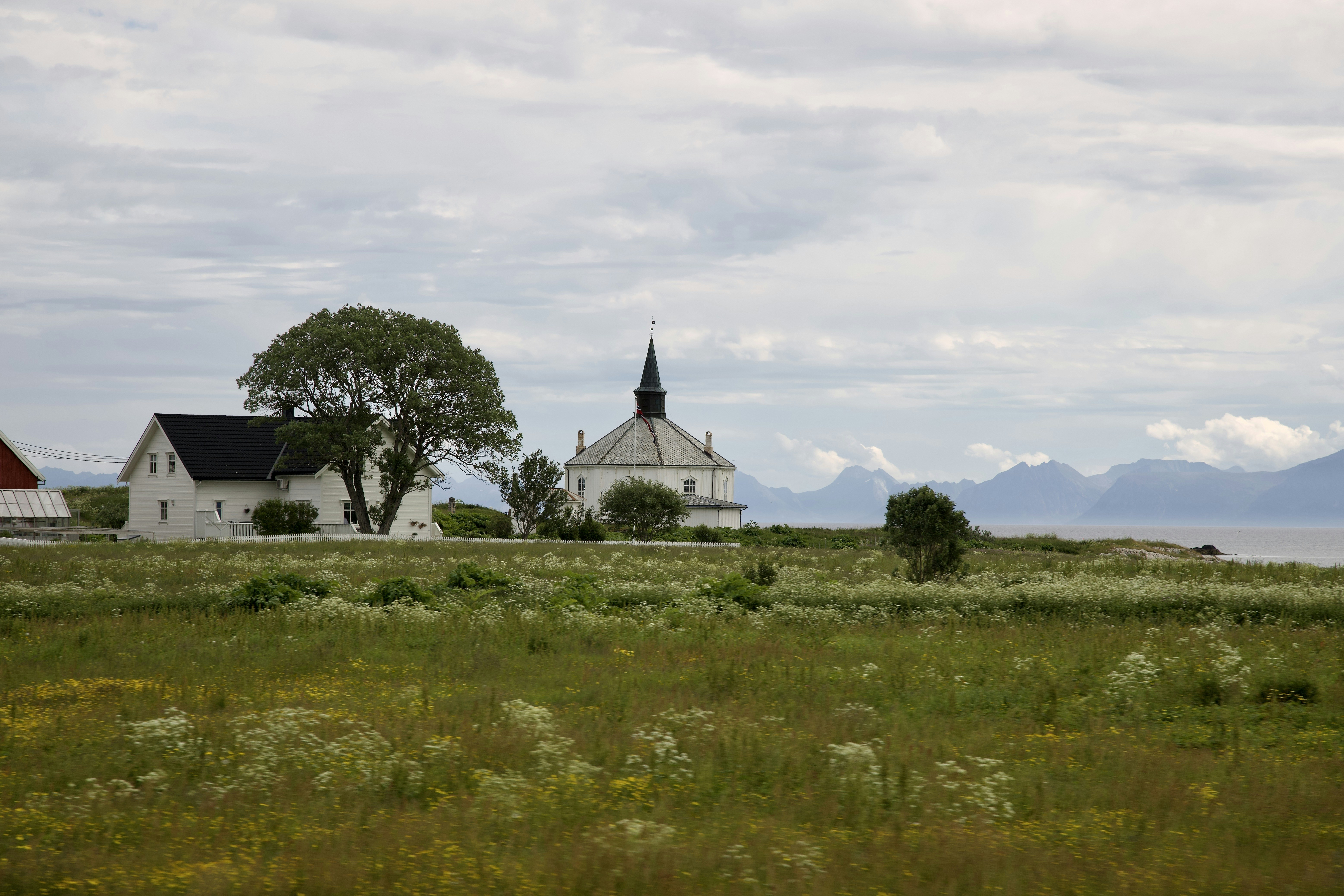 Photo by stockbirken