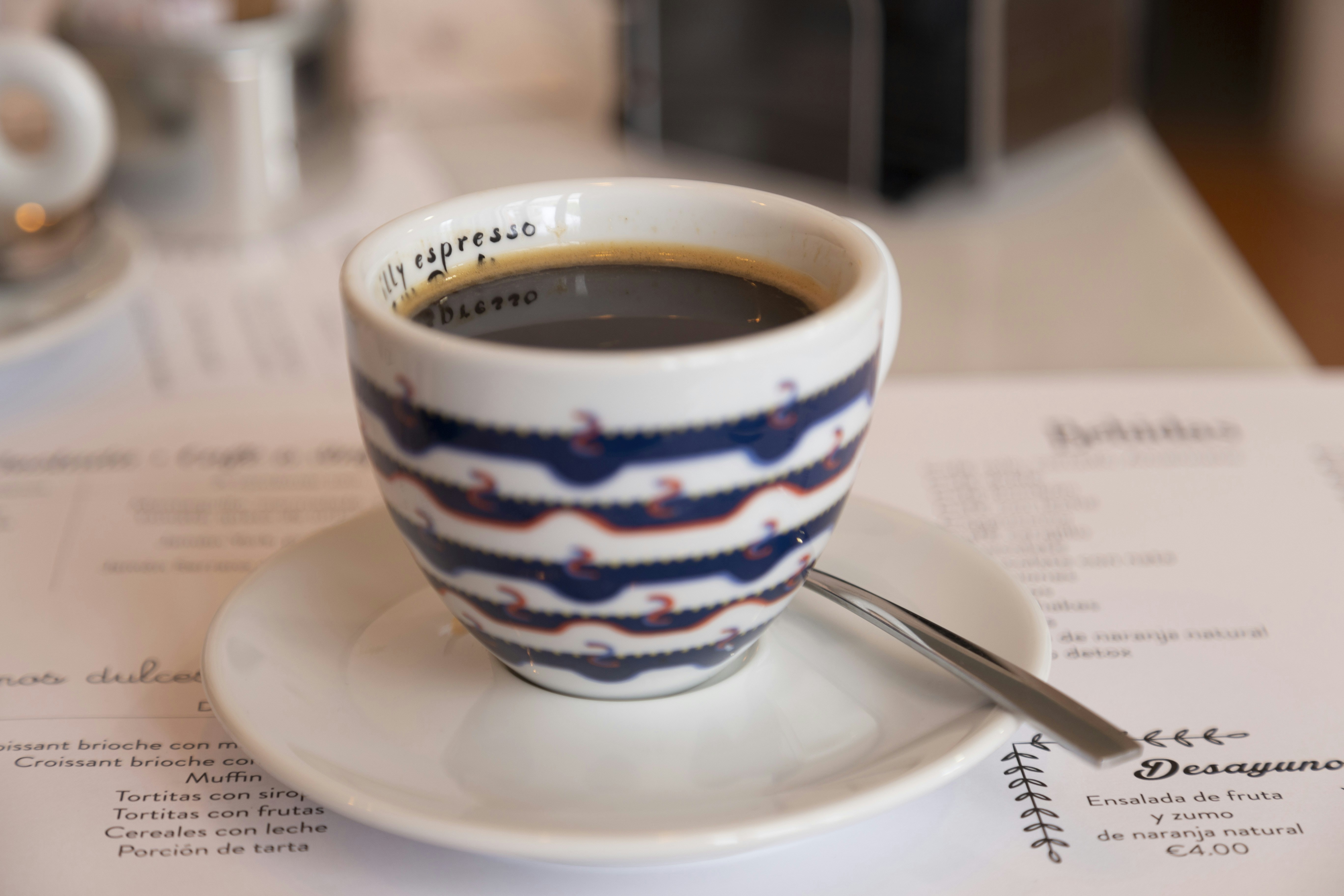 Coffeecorner 1711