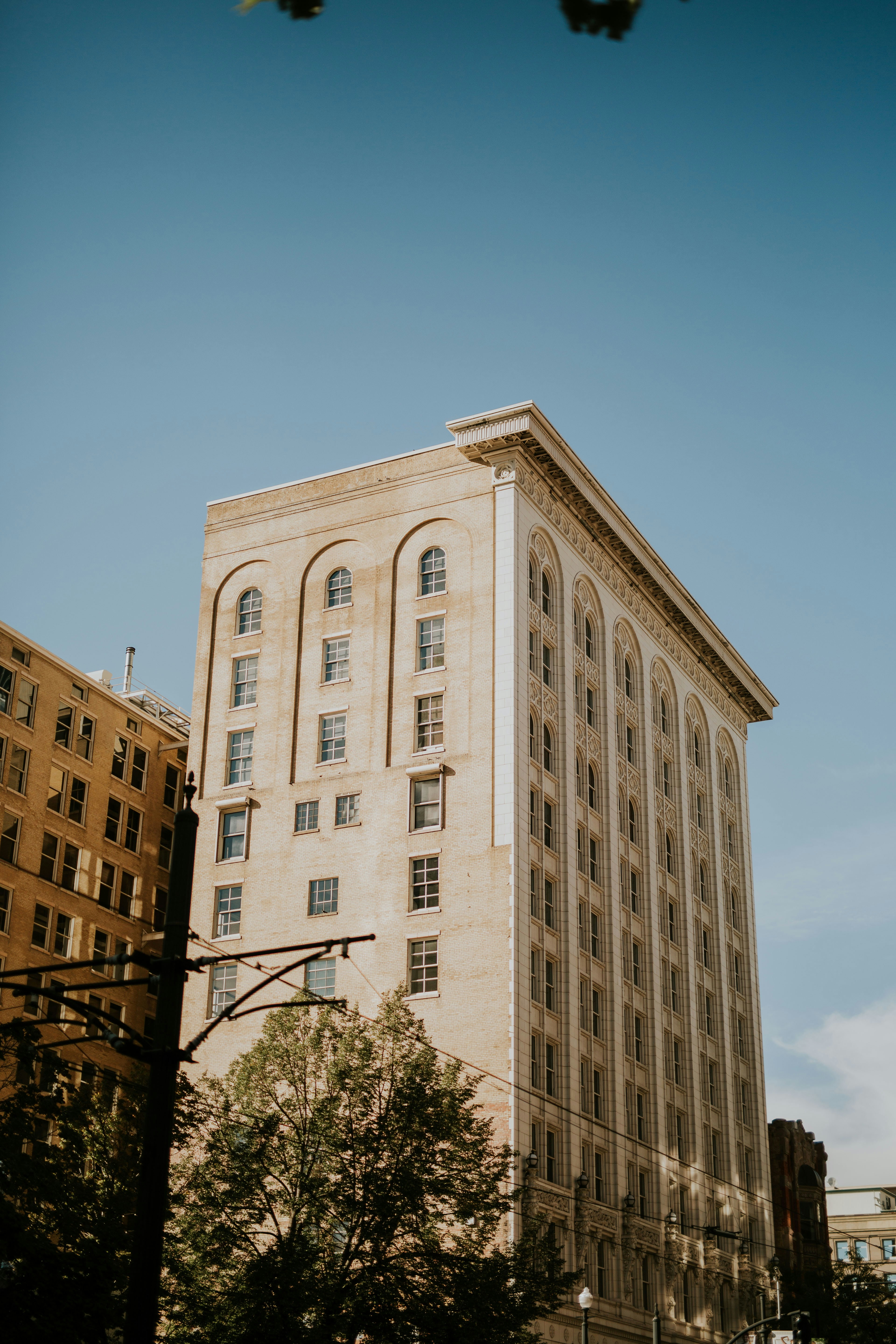 Photo by itscaitlynwilson