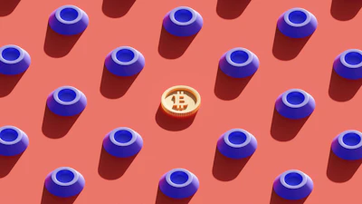 What Novanta CEO's Share Sale Means for Crypto in 2026: Timing or Strategy?