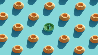 Solo Satoshi's Bitaxe Turbo Touch: A major shift for Home Bitcoin Miners