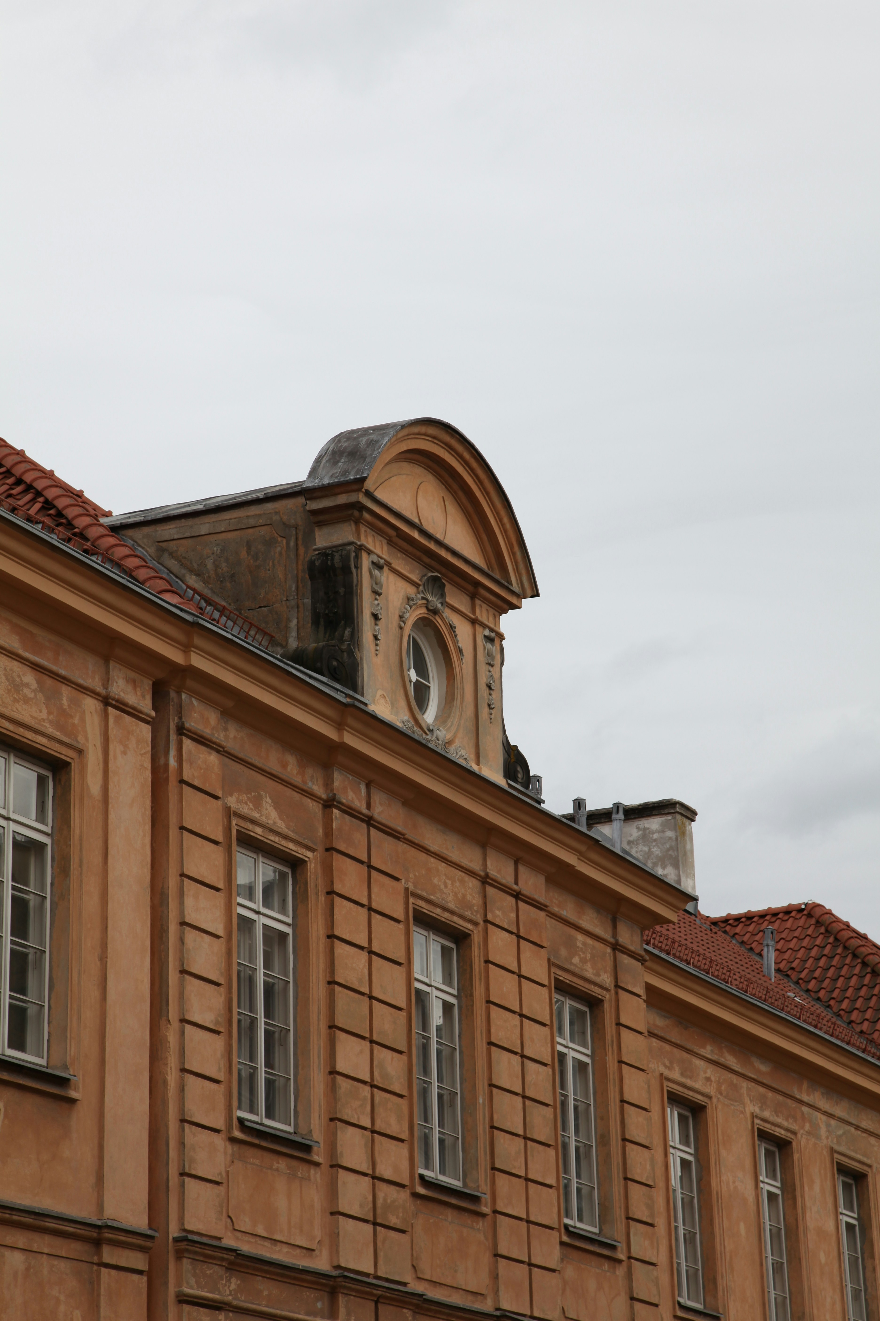 Photo by linliahop