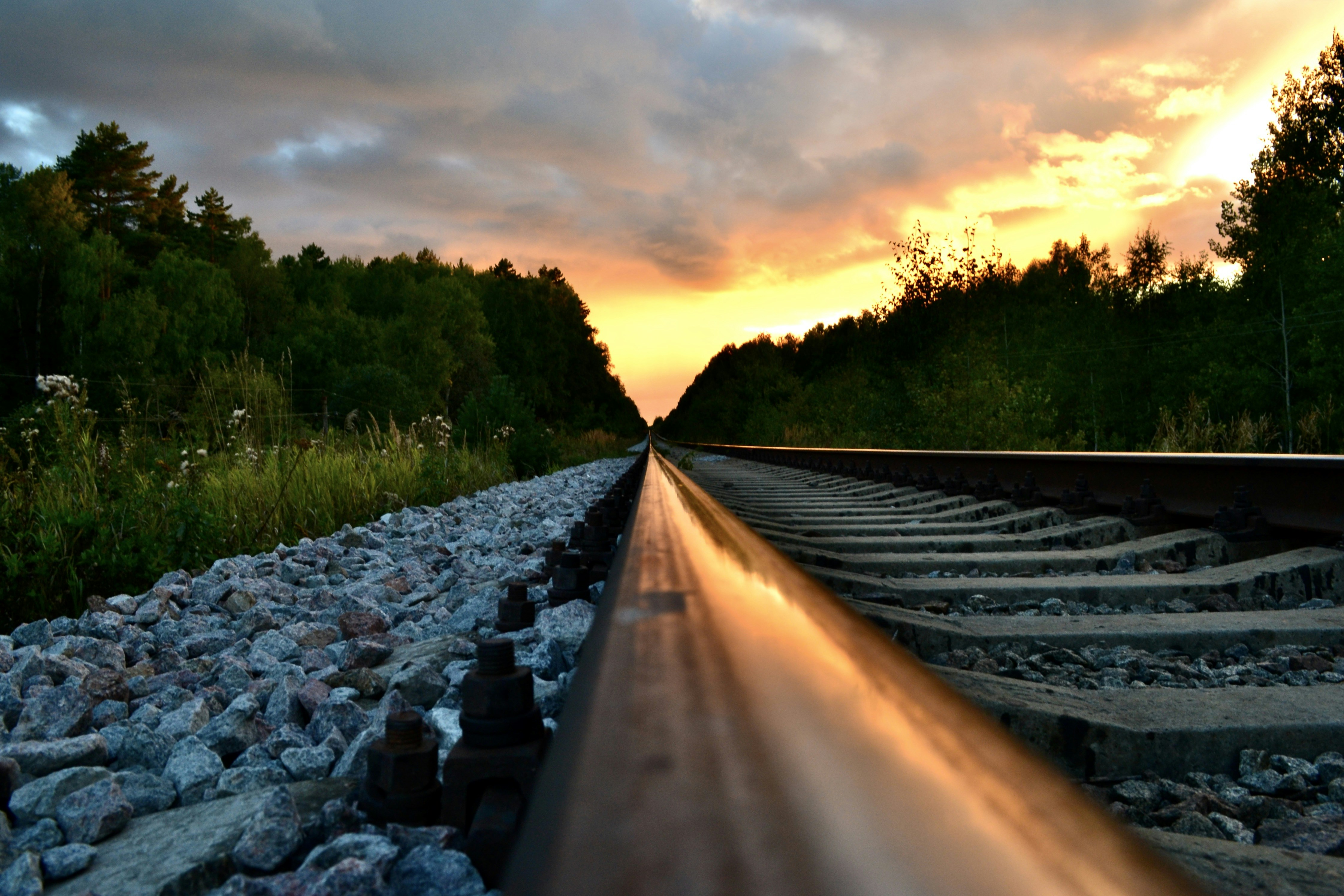 Photo by evgenslavin