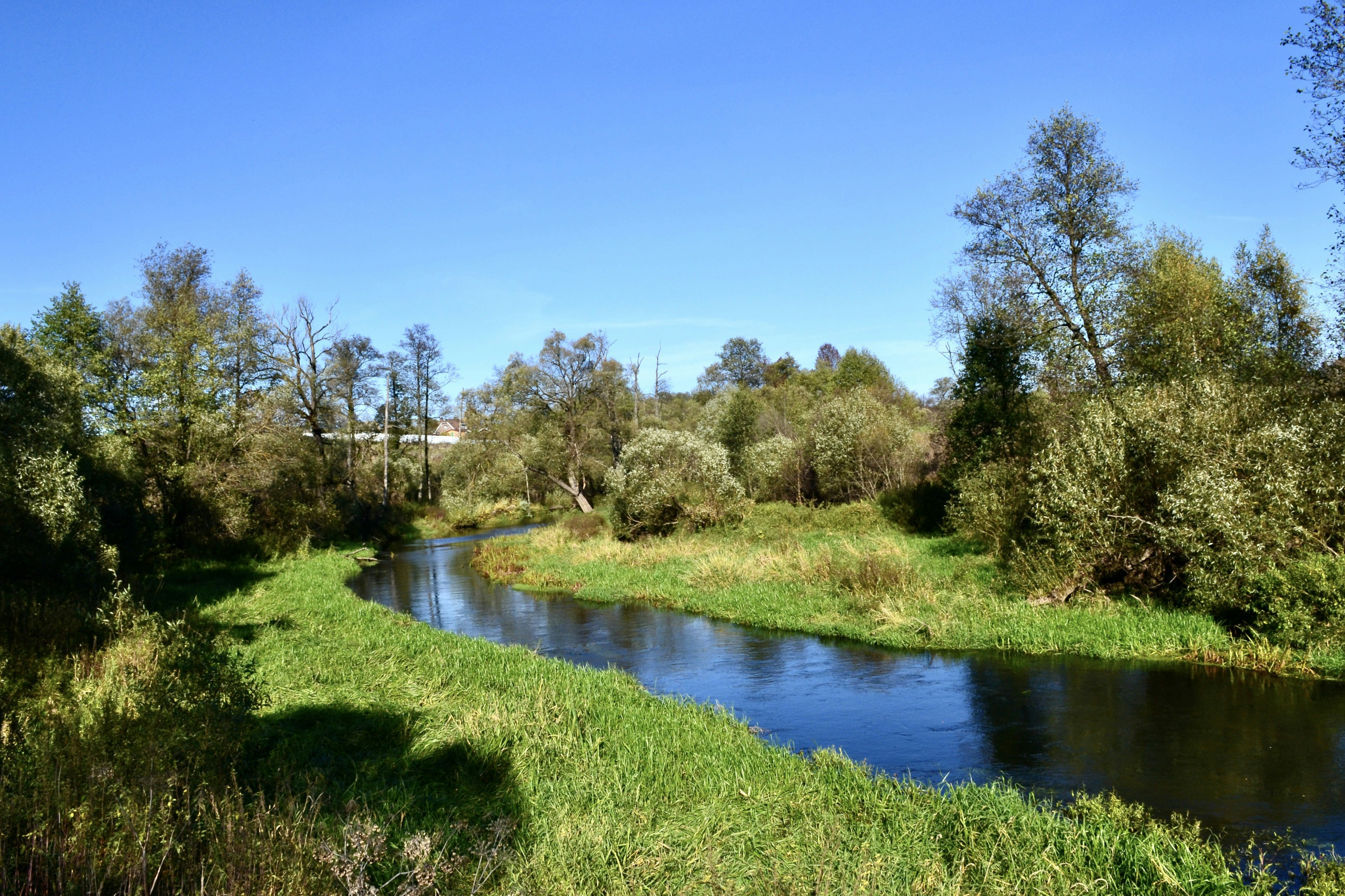 Photo by evgenslavin