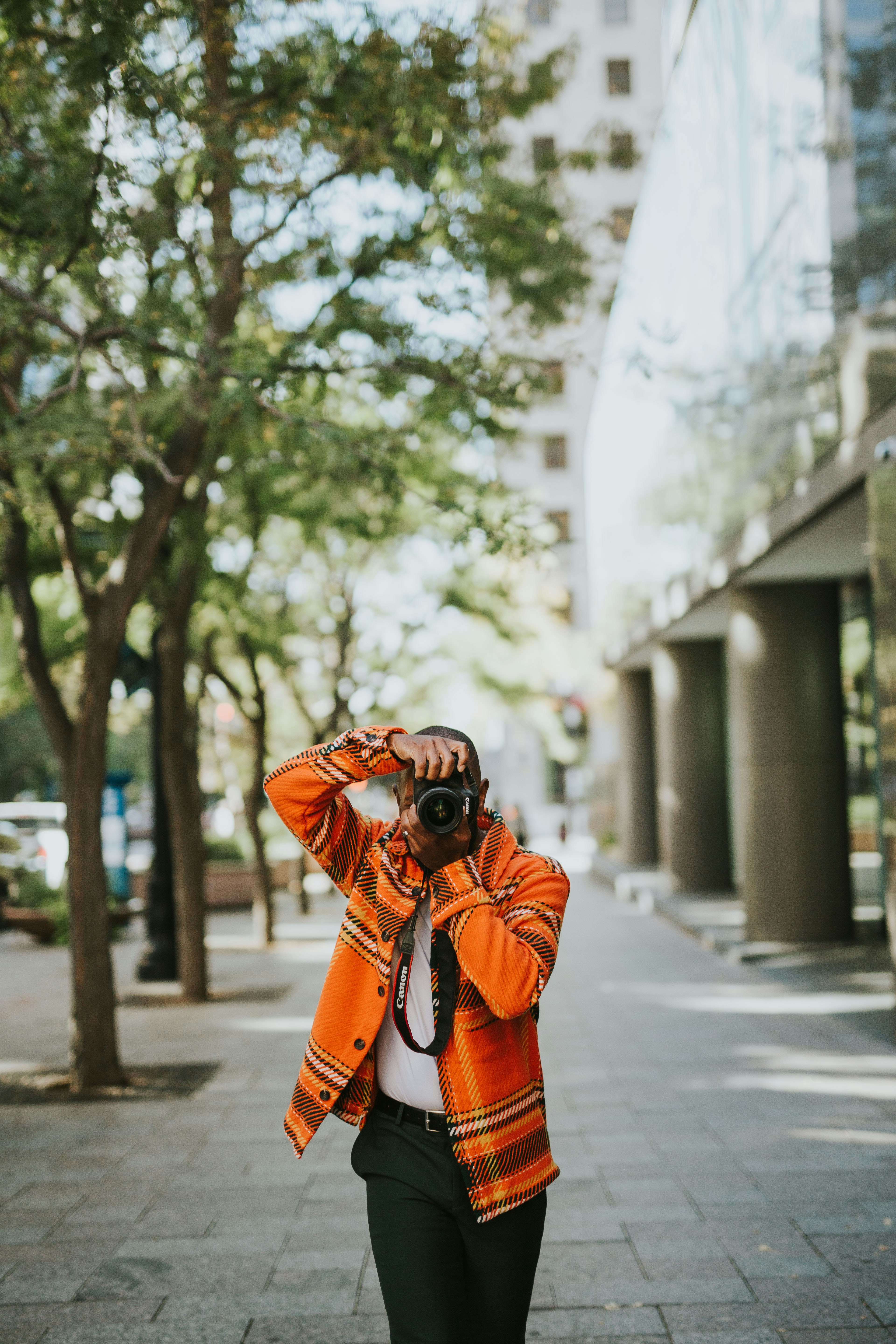 Photo by itscaitlynwilson