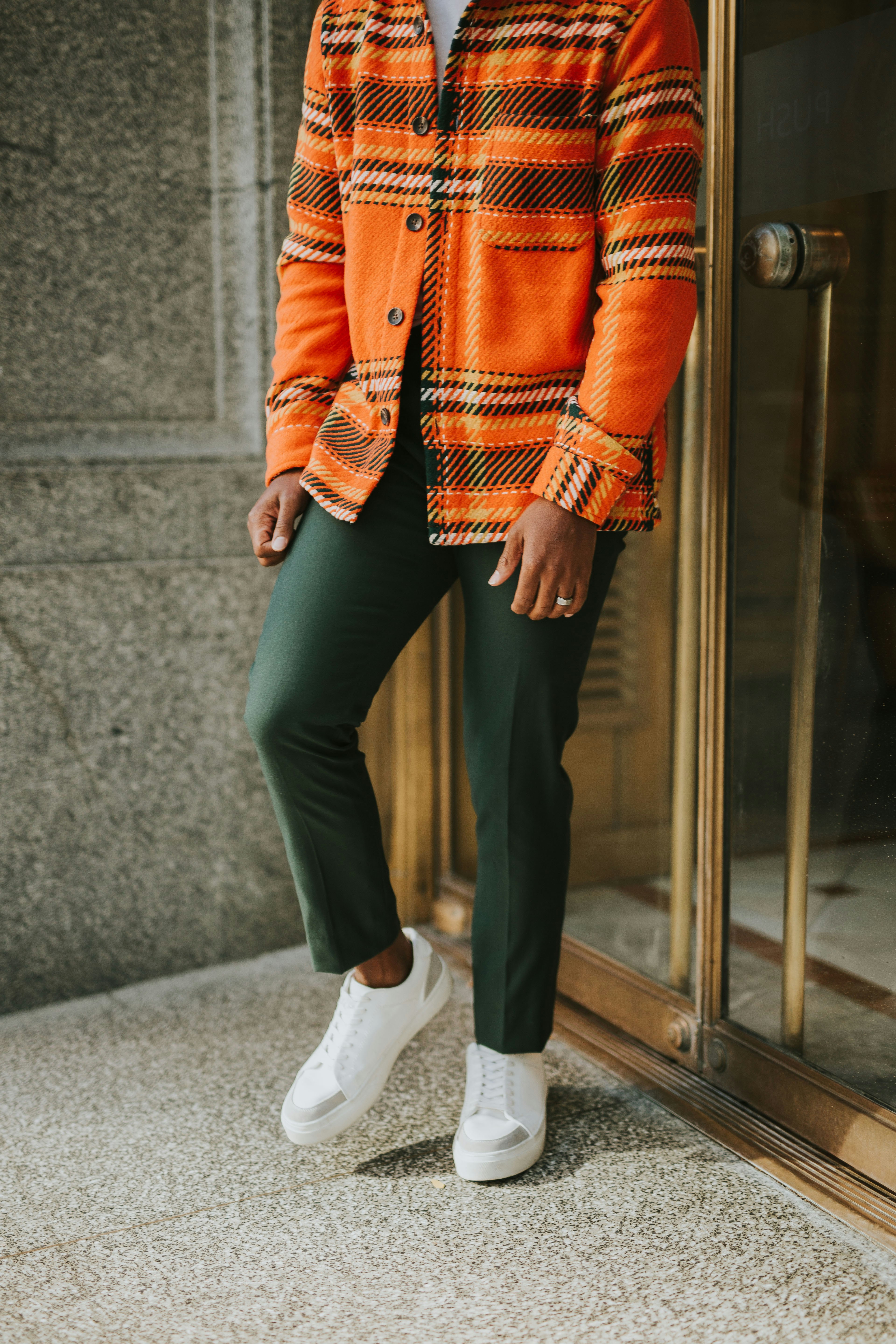 Photo by itscaitlynwilson