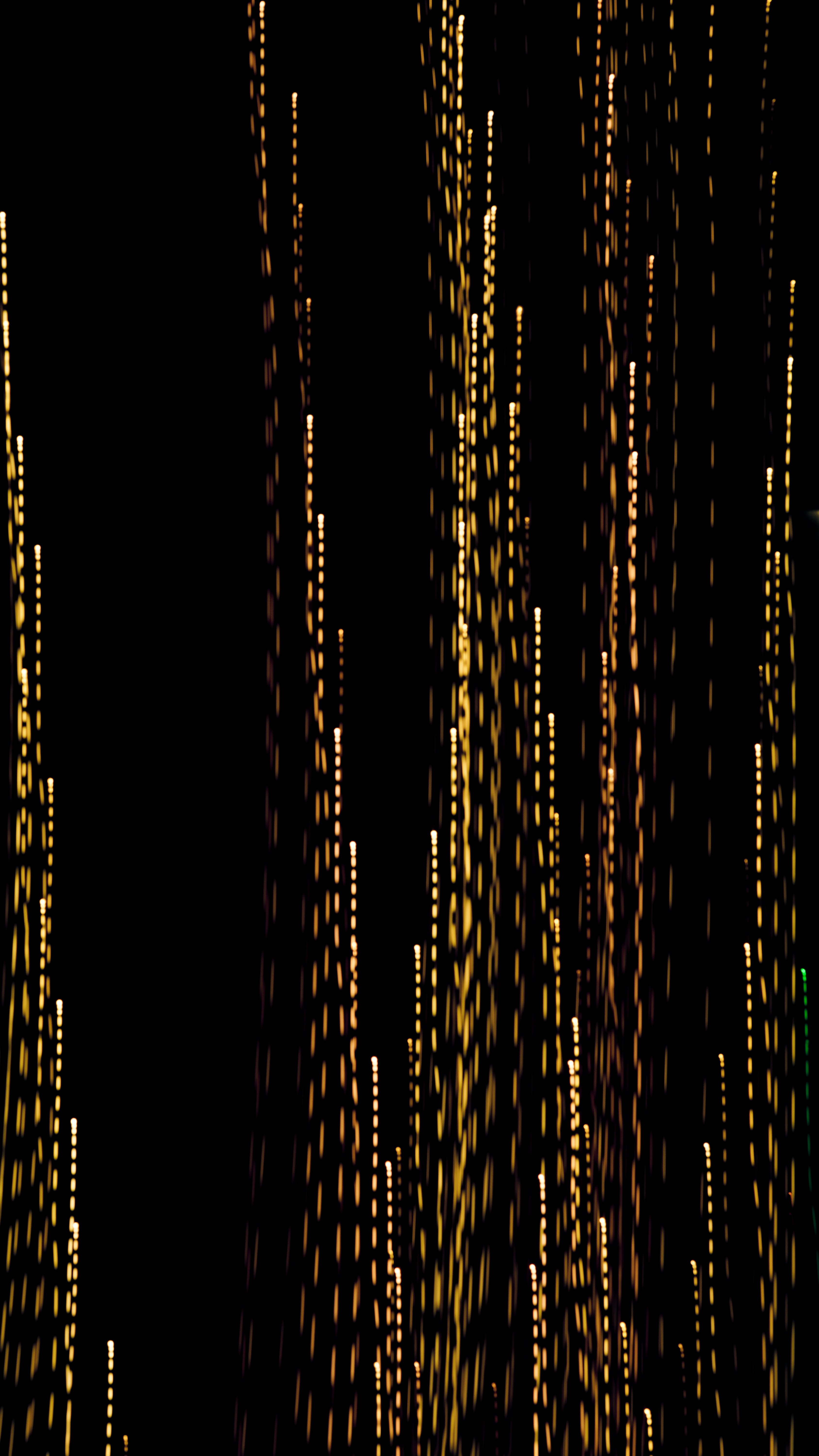 Photo by countingframez