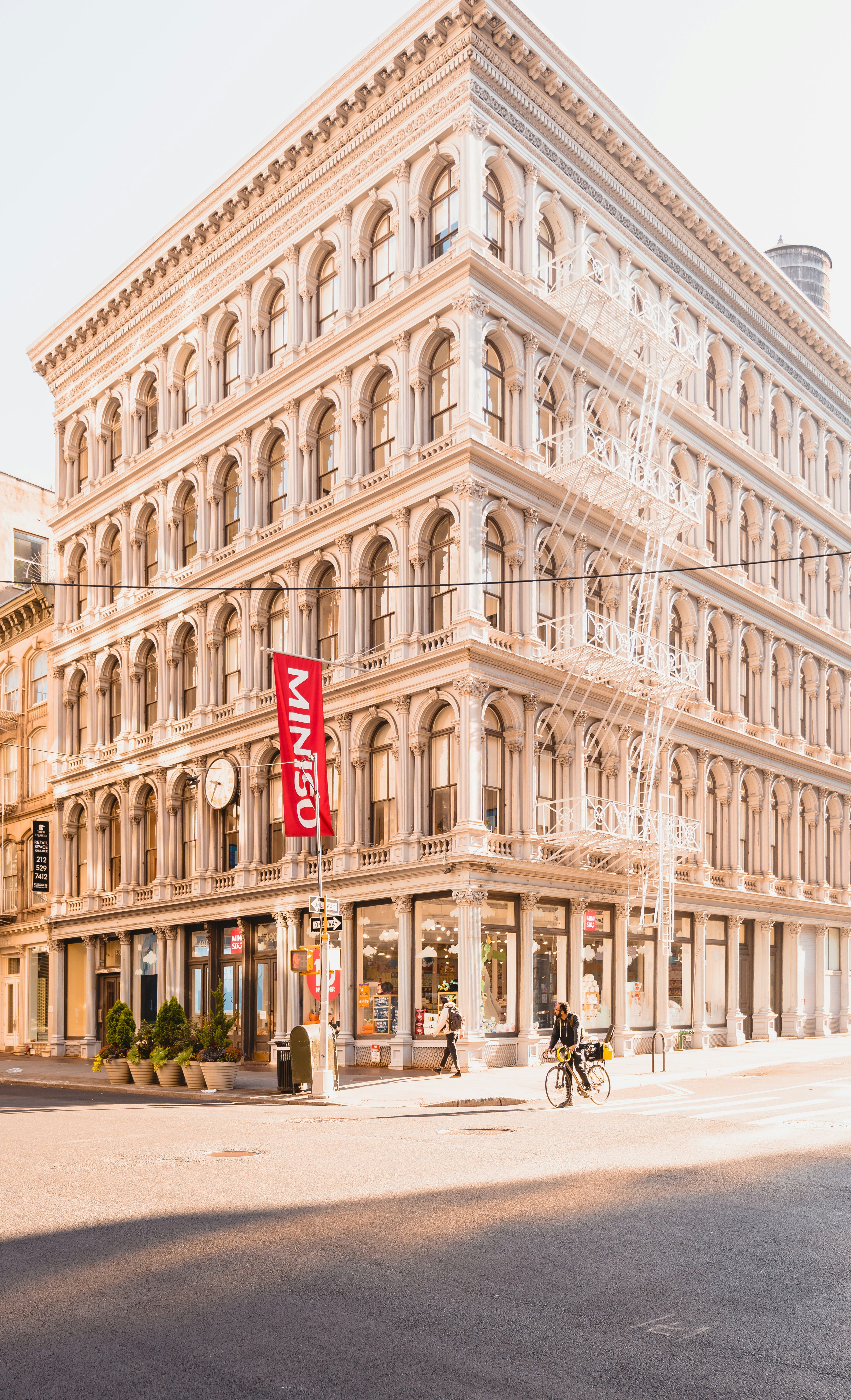 Photo by haroldwainwright