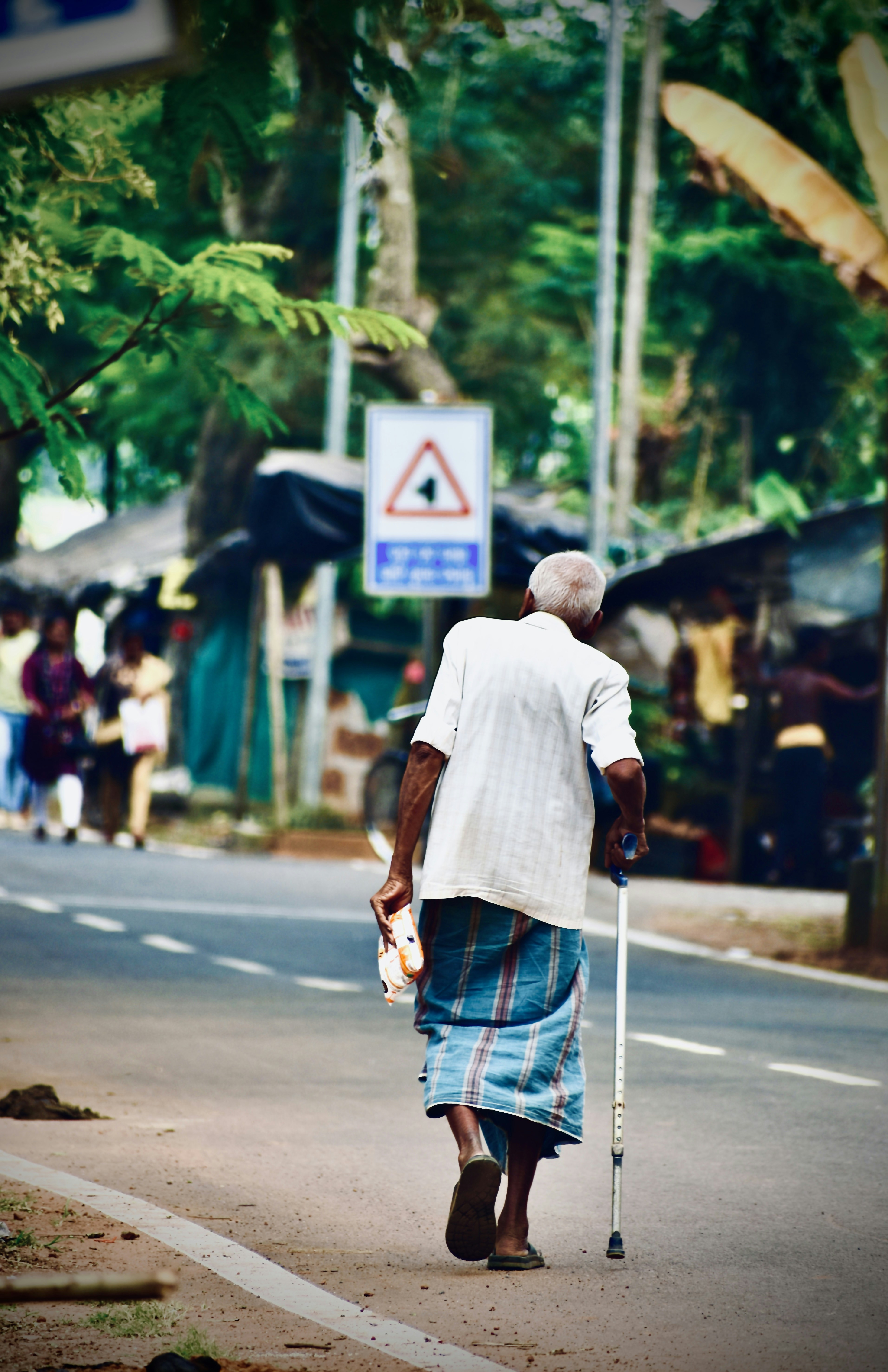 Photo by anjalipanigrahi